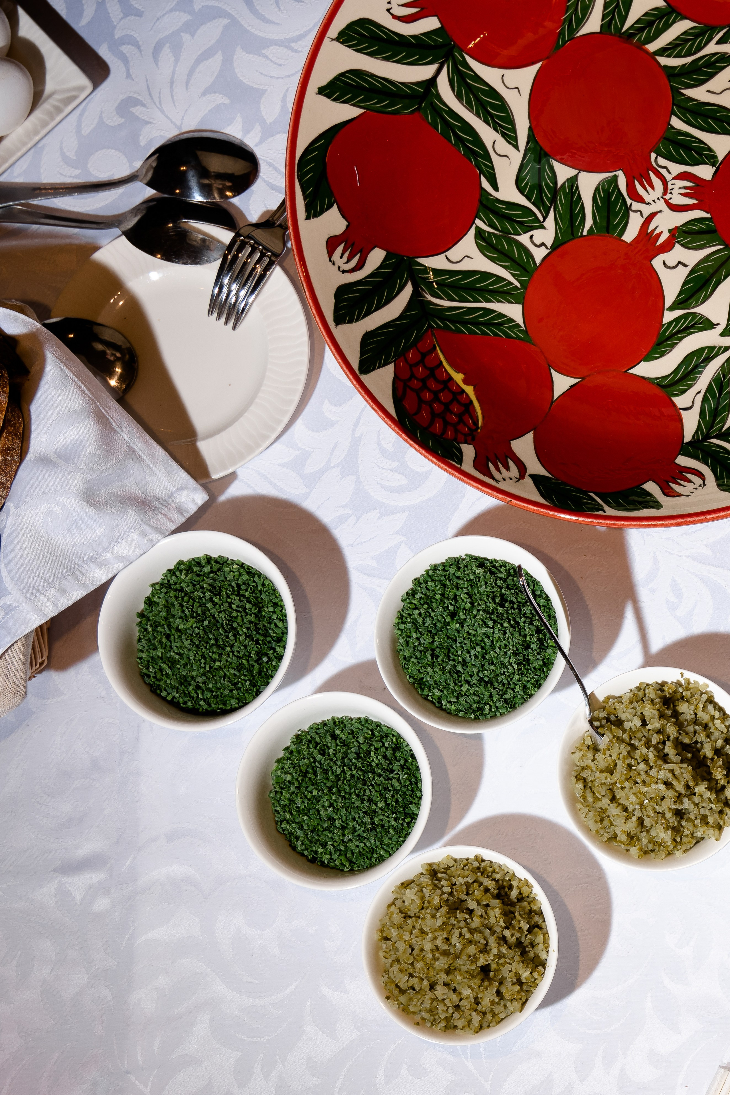 Valcucine | Открытие шоурума. Портфолио