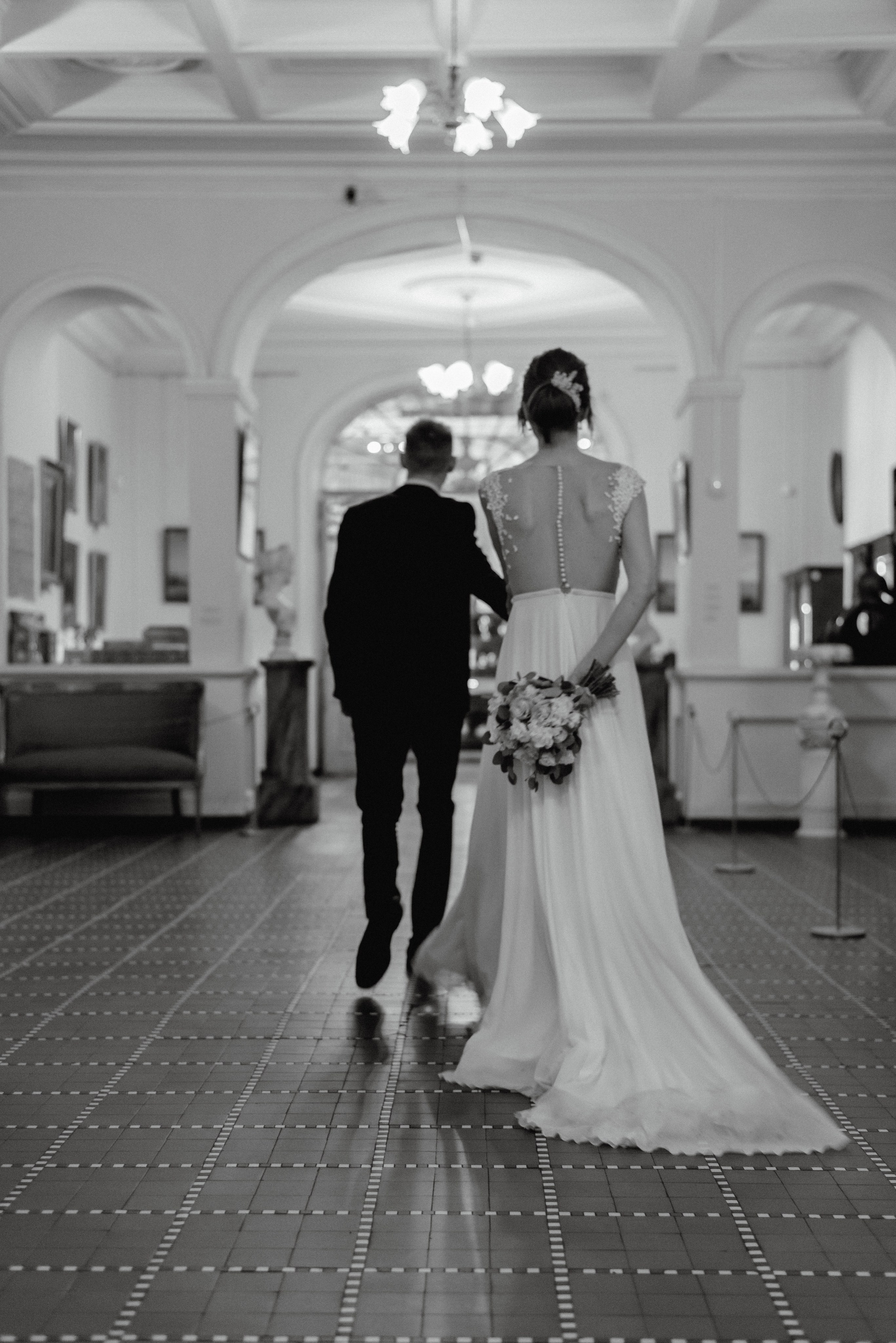 Алена и Дима. Семейный и детский фотограф Иваново Ксения Азаренкова