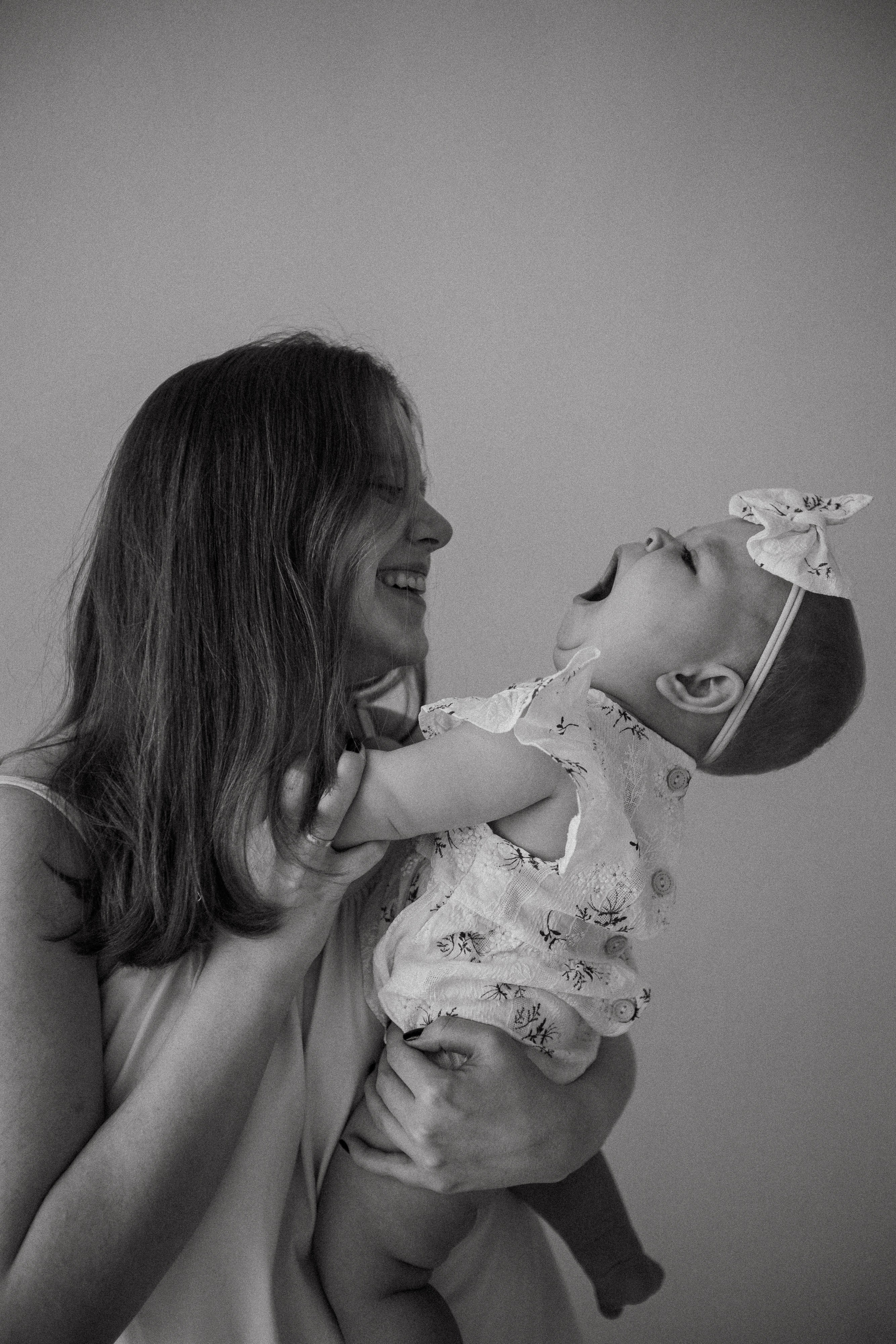 Катя, Аня и Леша. Свадебный фотограф Таня Караисаева