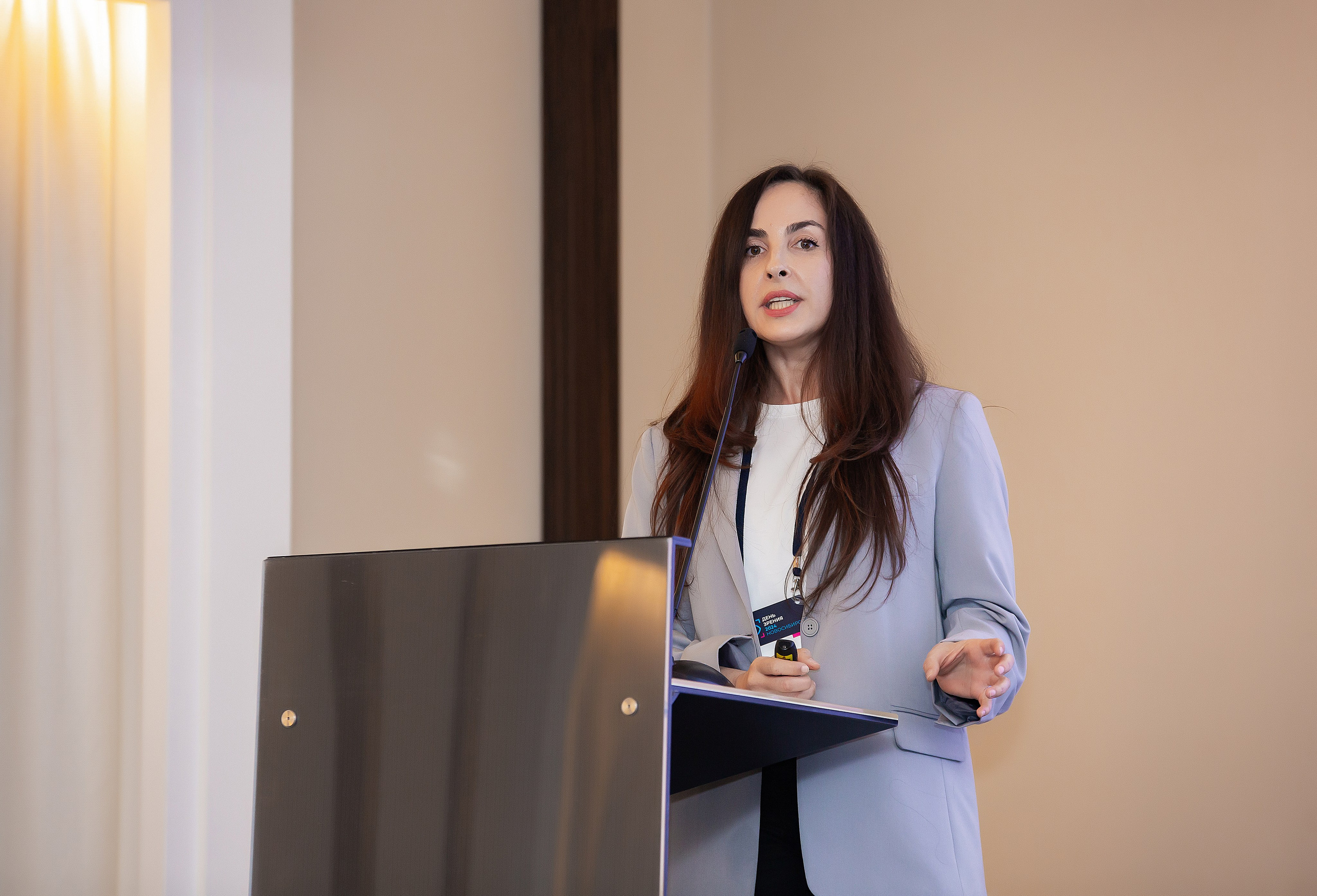 Конференции и форумы. Репортажный и свадебный фотограф в Новосибирске Марина Красавина