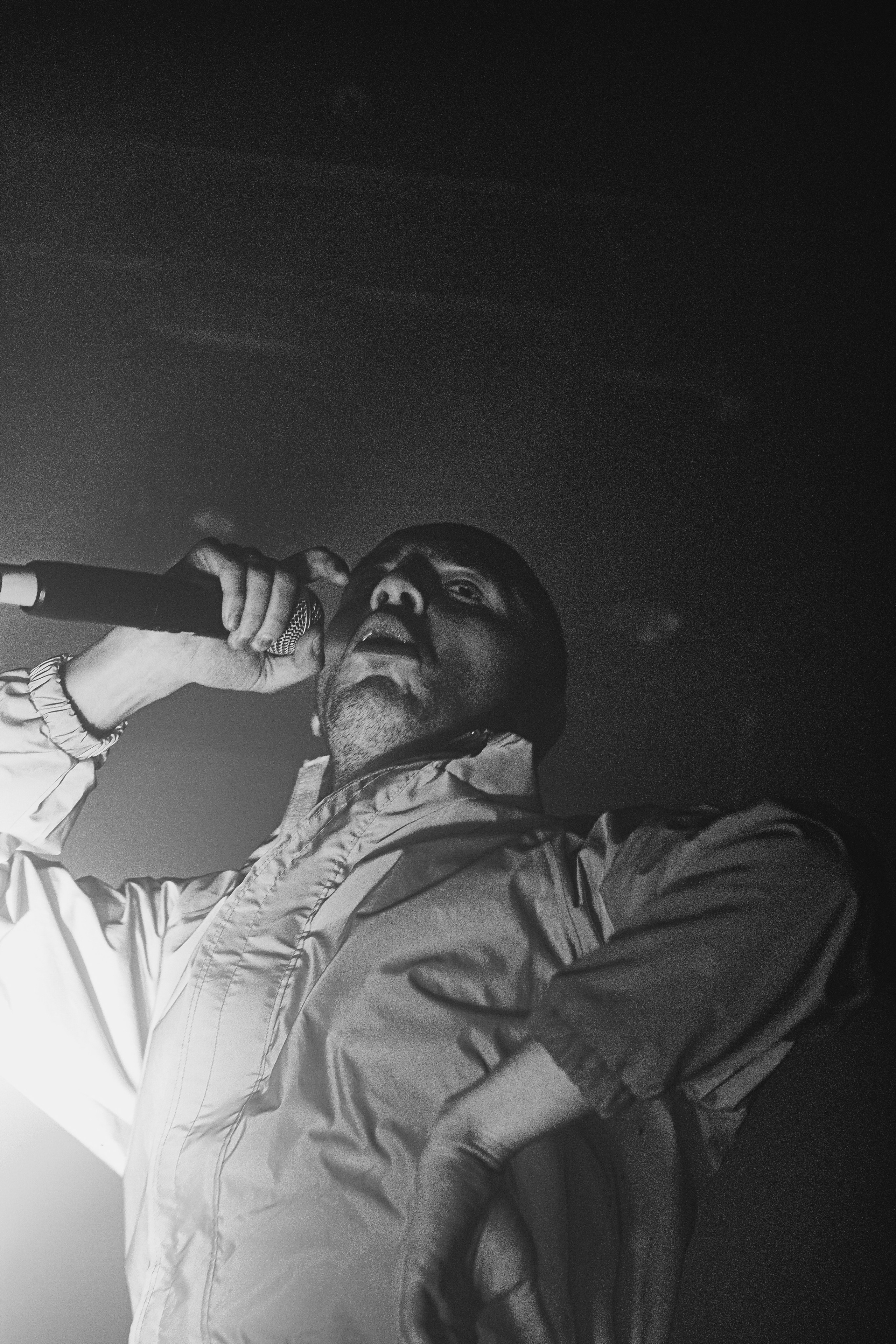 ХАСКИ СПГС’22. RUSLAN ROZANOV