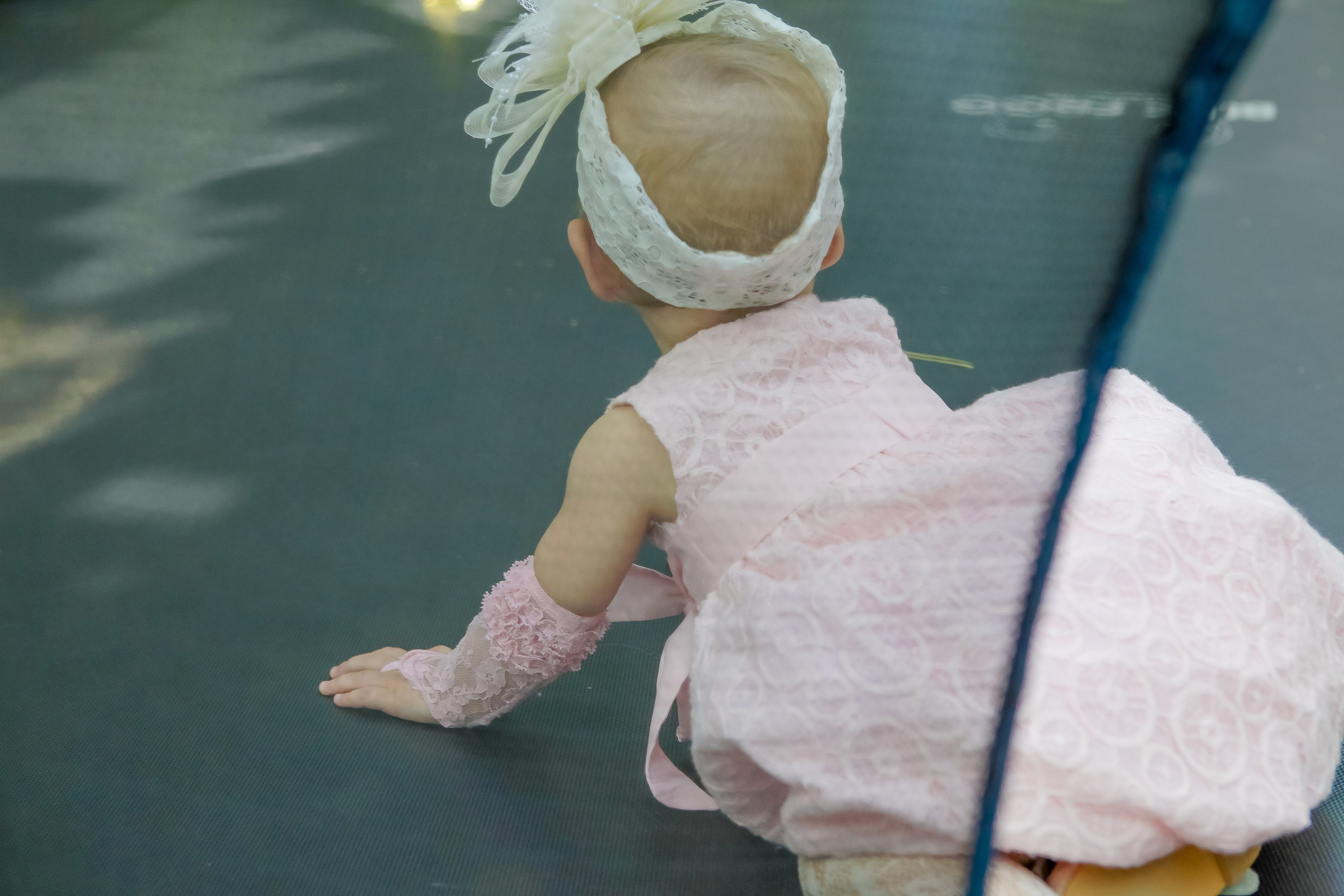 1 год. Максим Матвийченко и Виктория Басова профессионалы своего дела