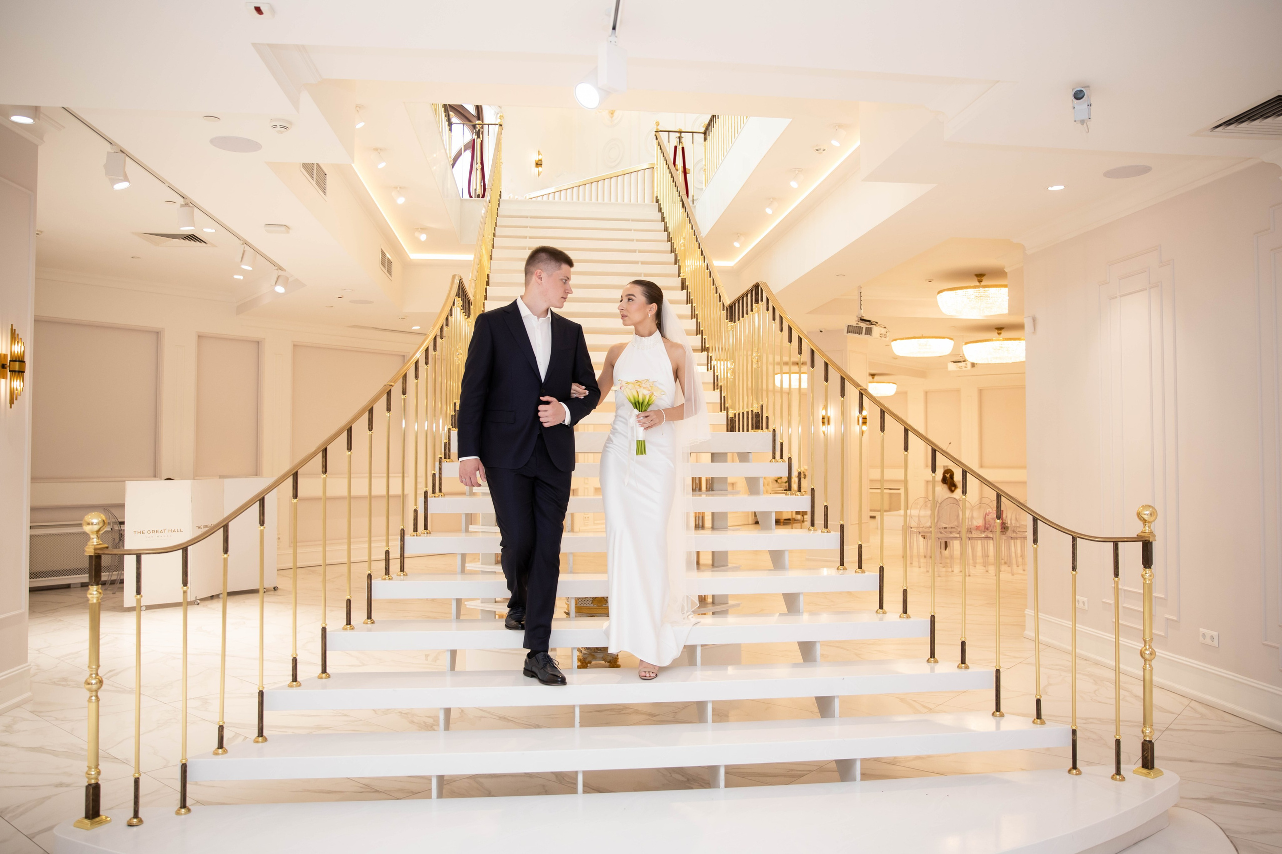 5 июля Москва. Свадебный и семейный фотограф в Москве Диана Левченко