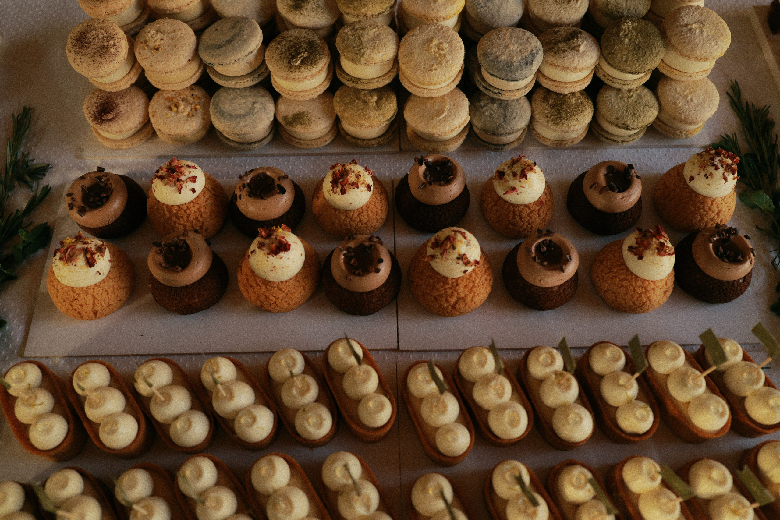 Атмо. Фотограф во Владимире, Москве и Суздале — Полина Романычева