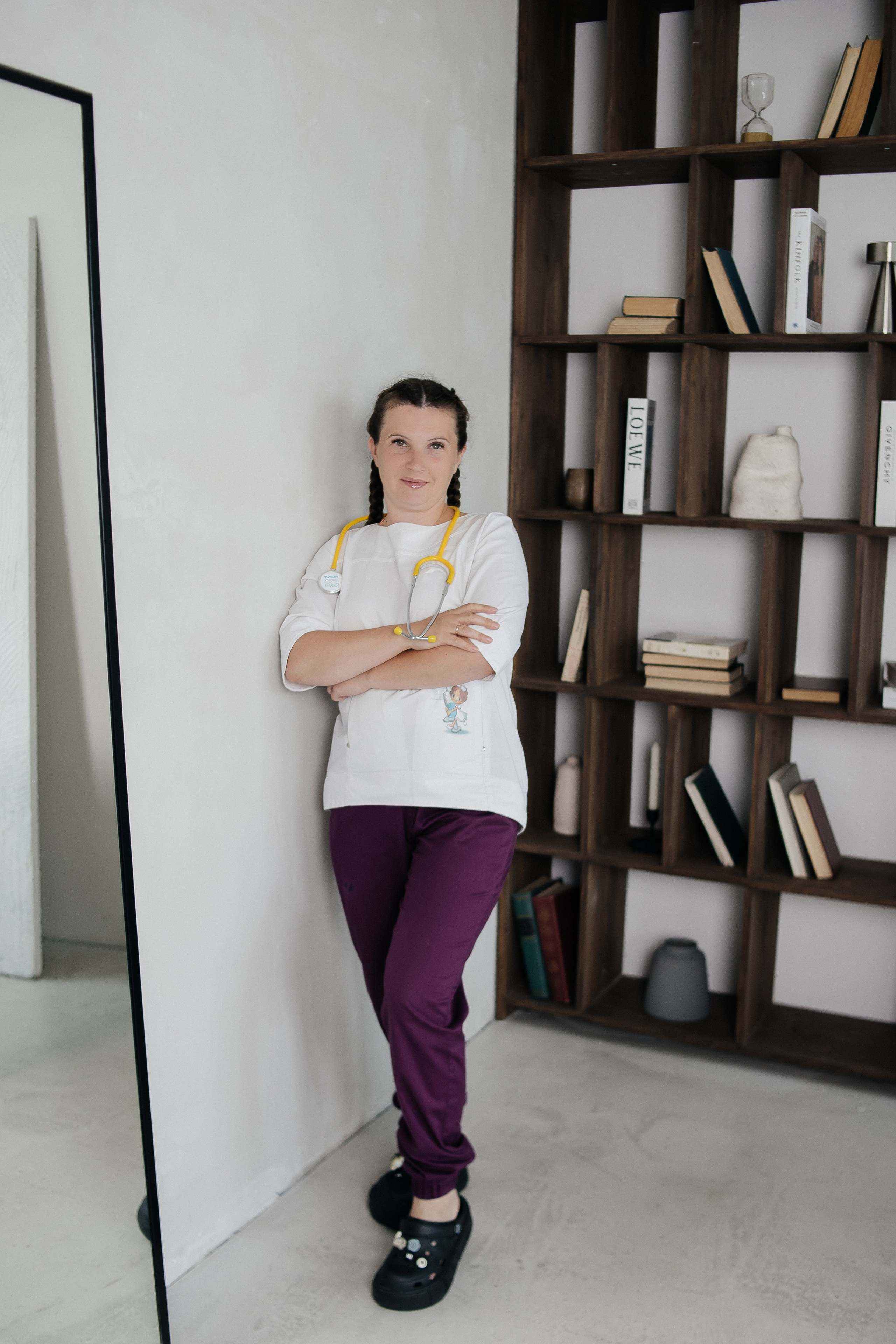 Группа. Фотограф в Иркутске