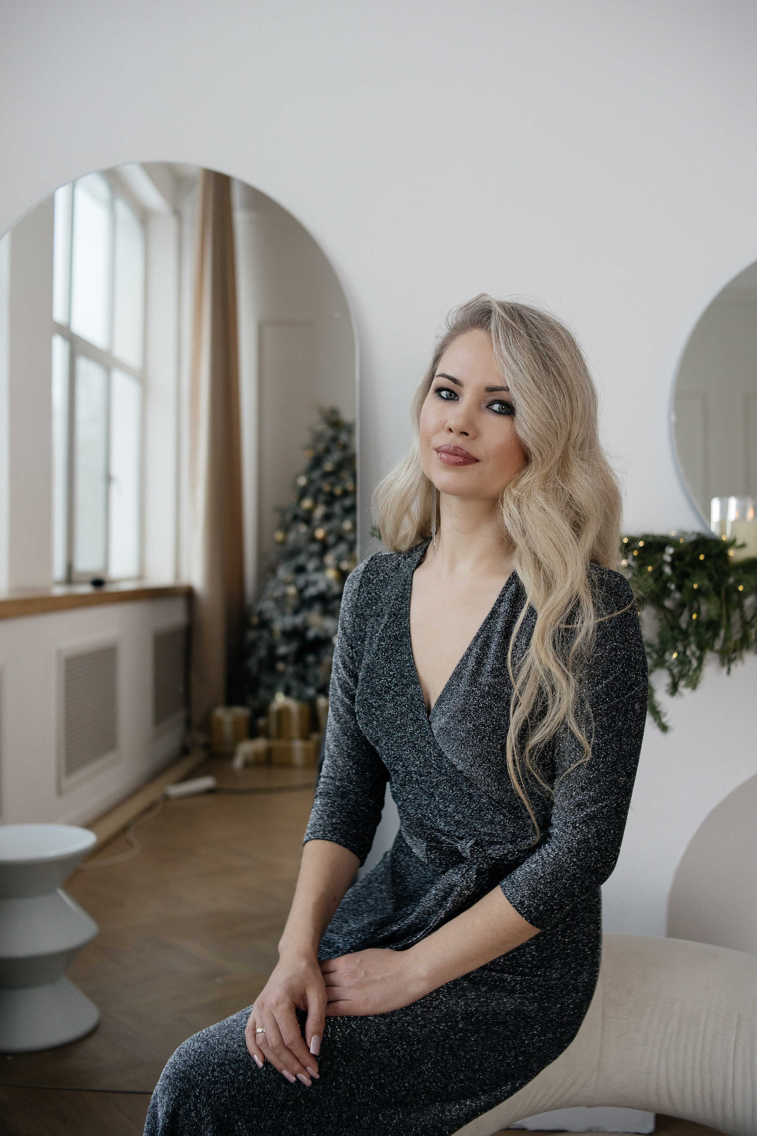 Семья. Фотограф в Иркутске