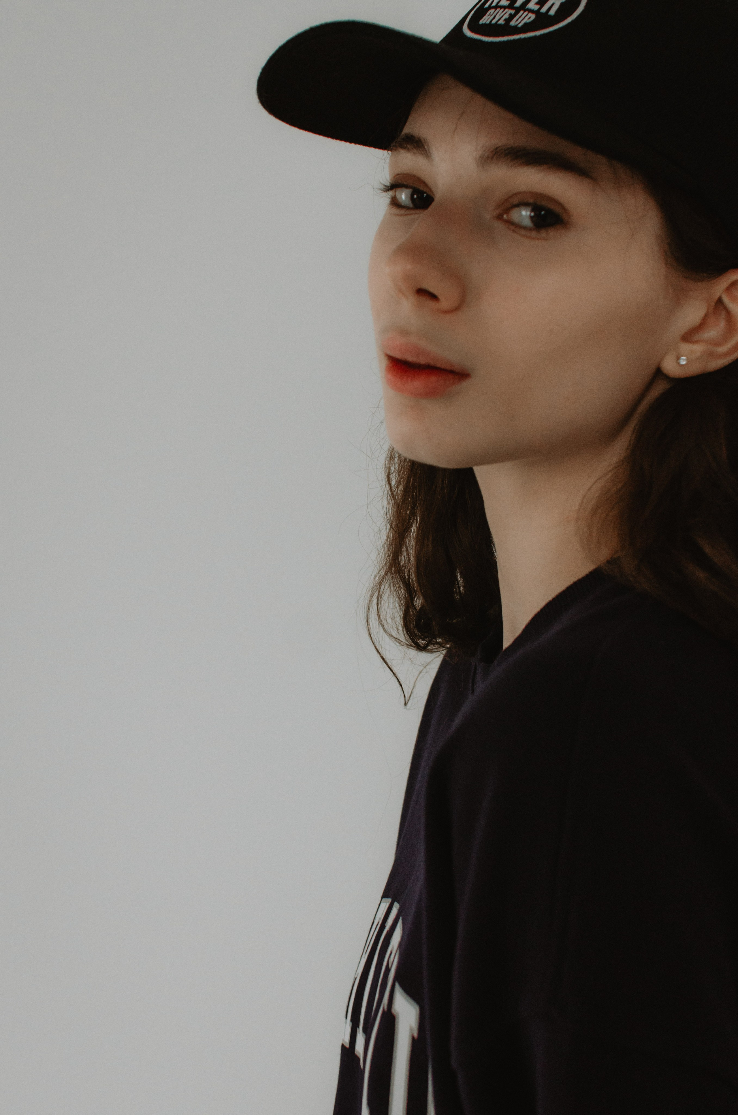 Александра