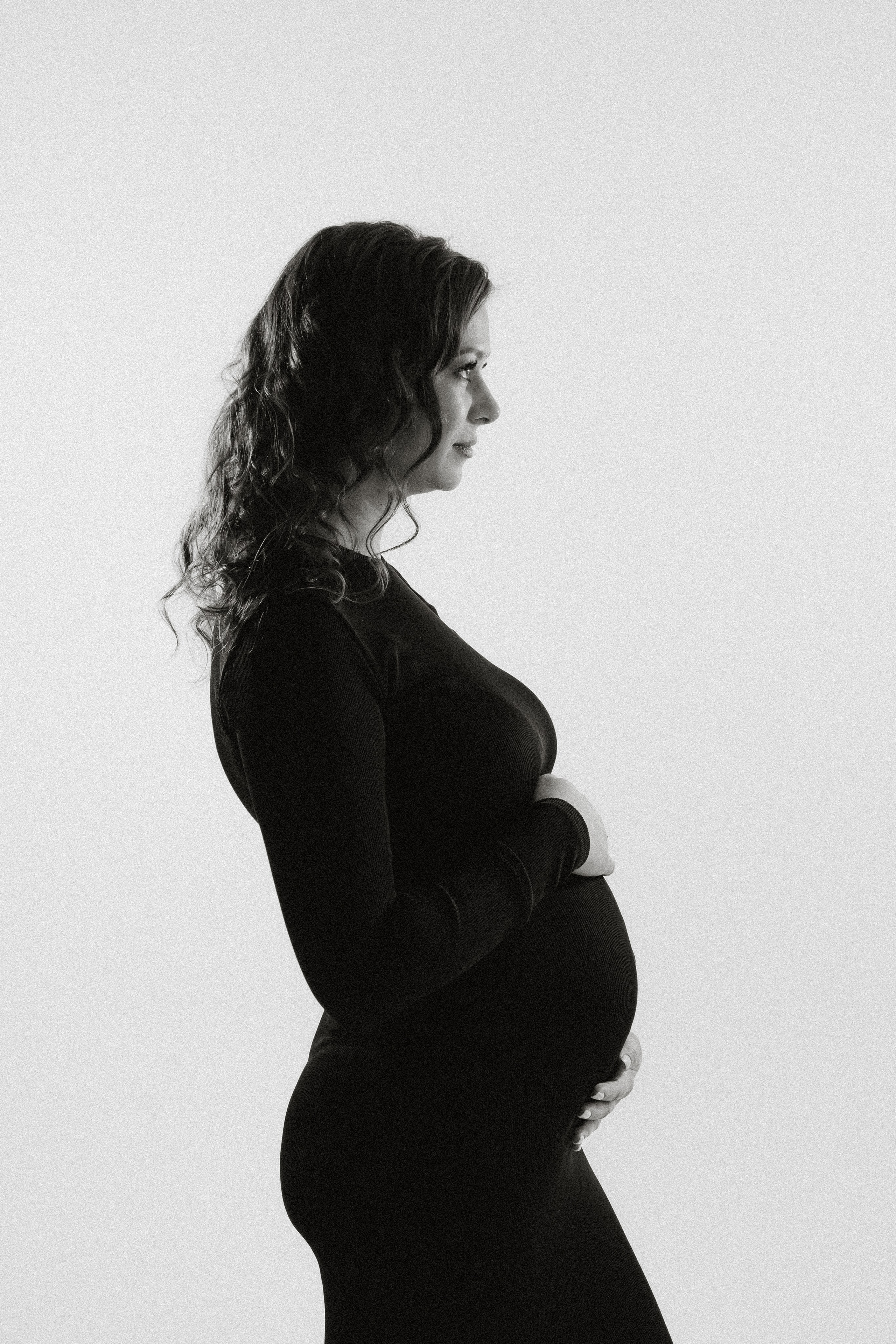 Никита и Елизавета