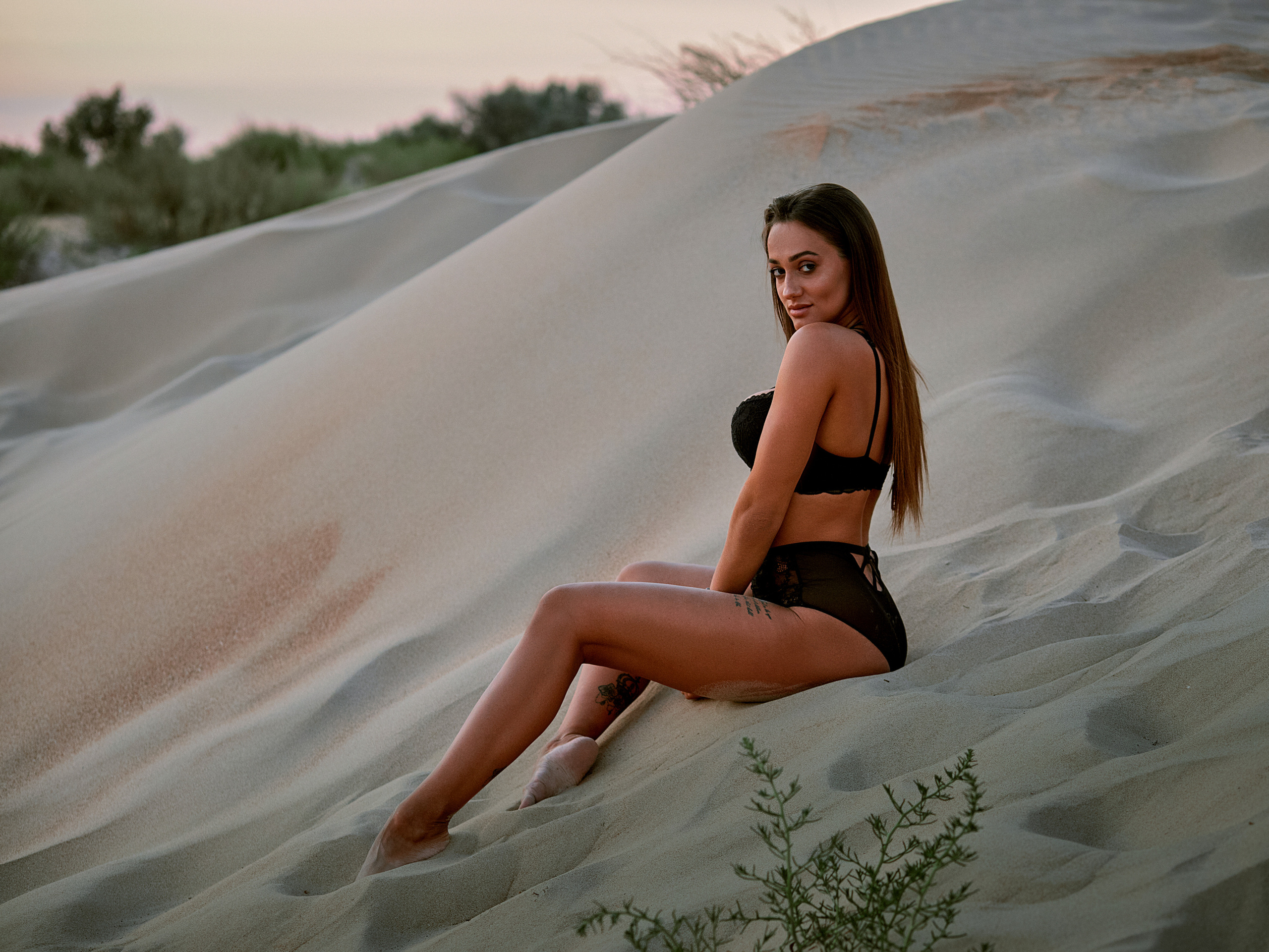 фото на пляже Черного моря