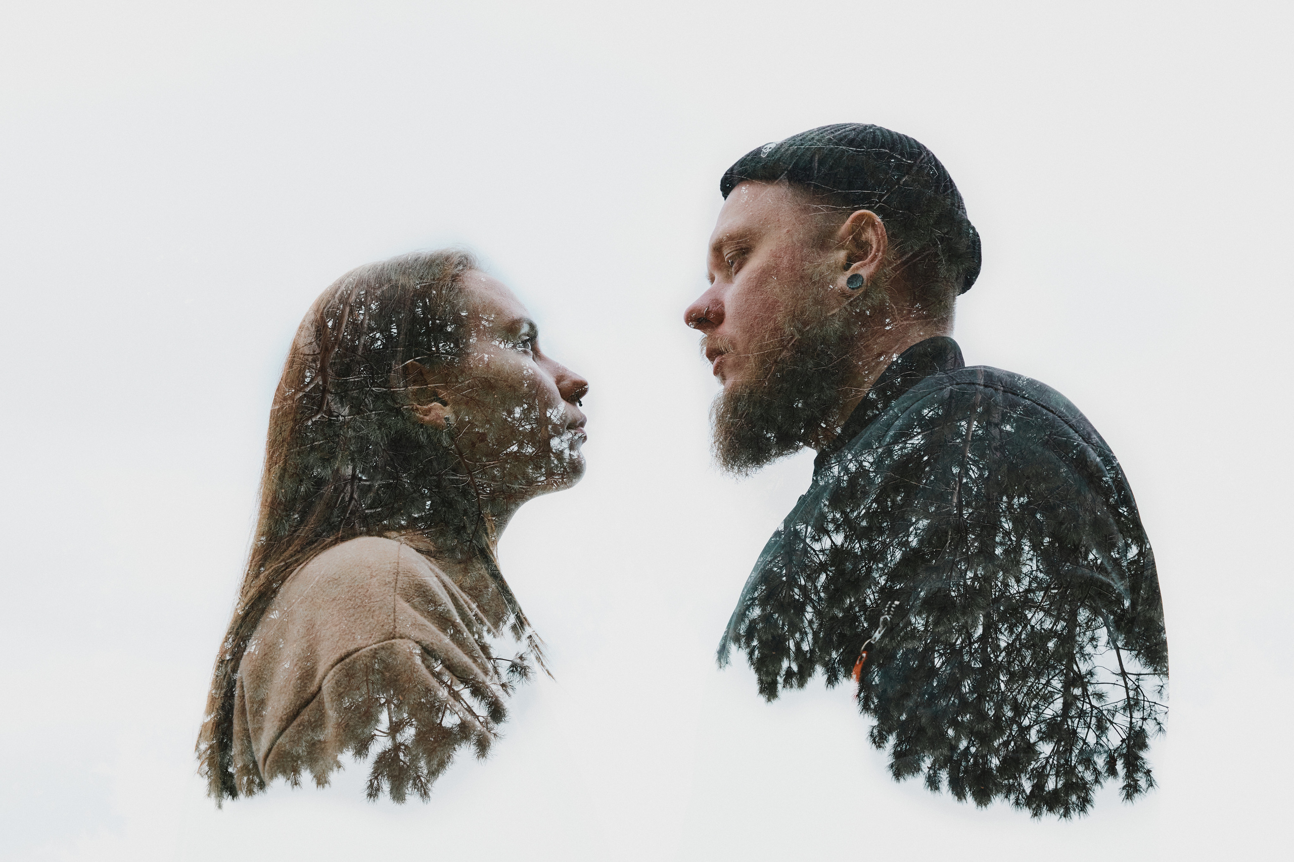 Фотограф Анапа Александр Бахаровский