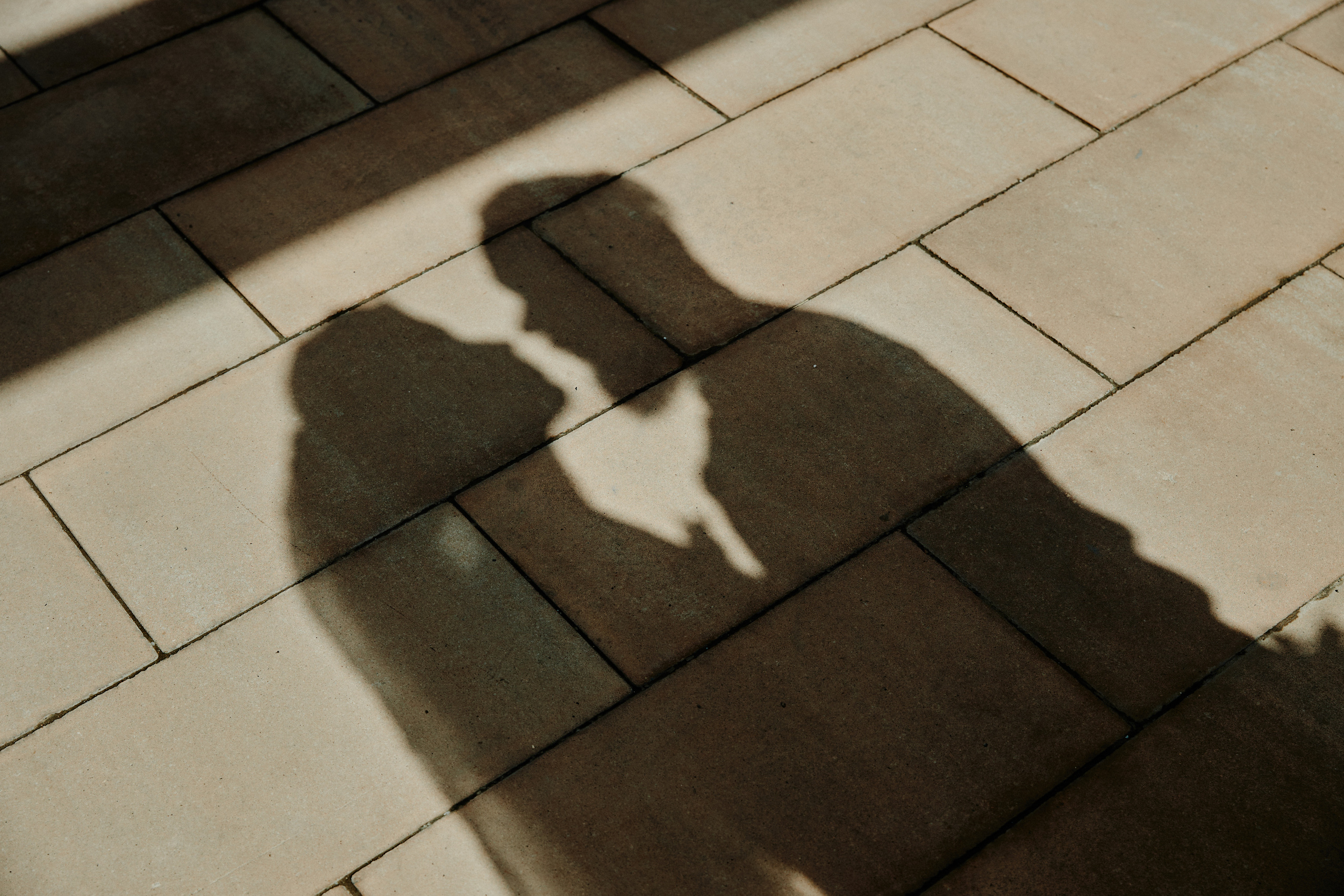 Свадебная фотосессия для Владимира и Анны