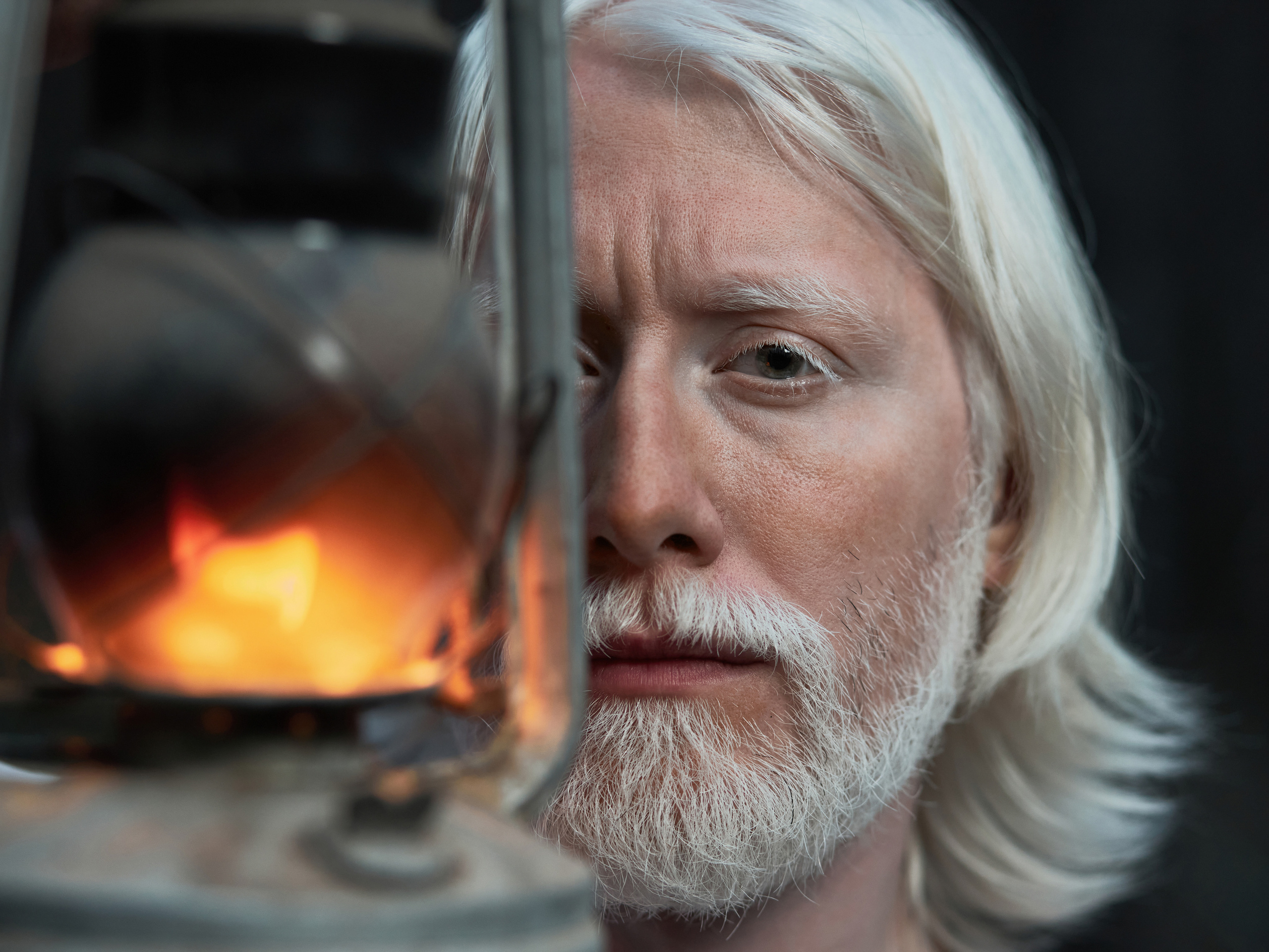 Индивидуальная фотосессия в Анапе для мужчины