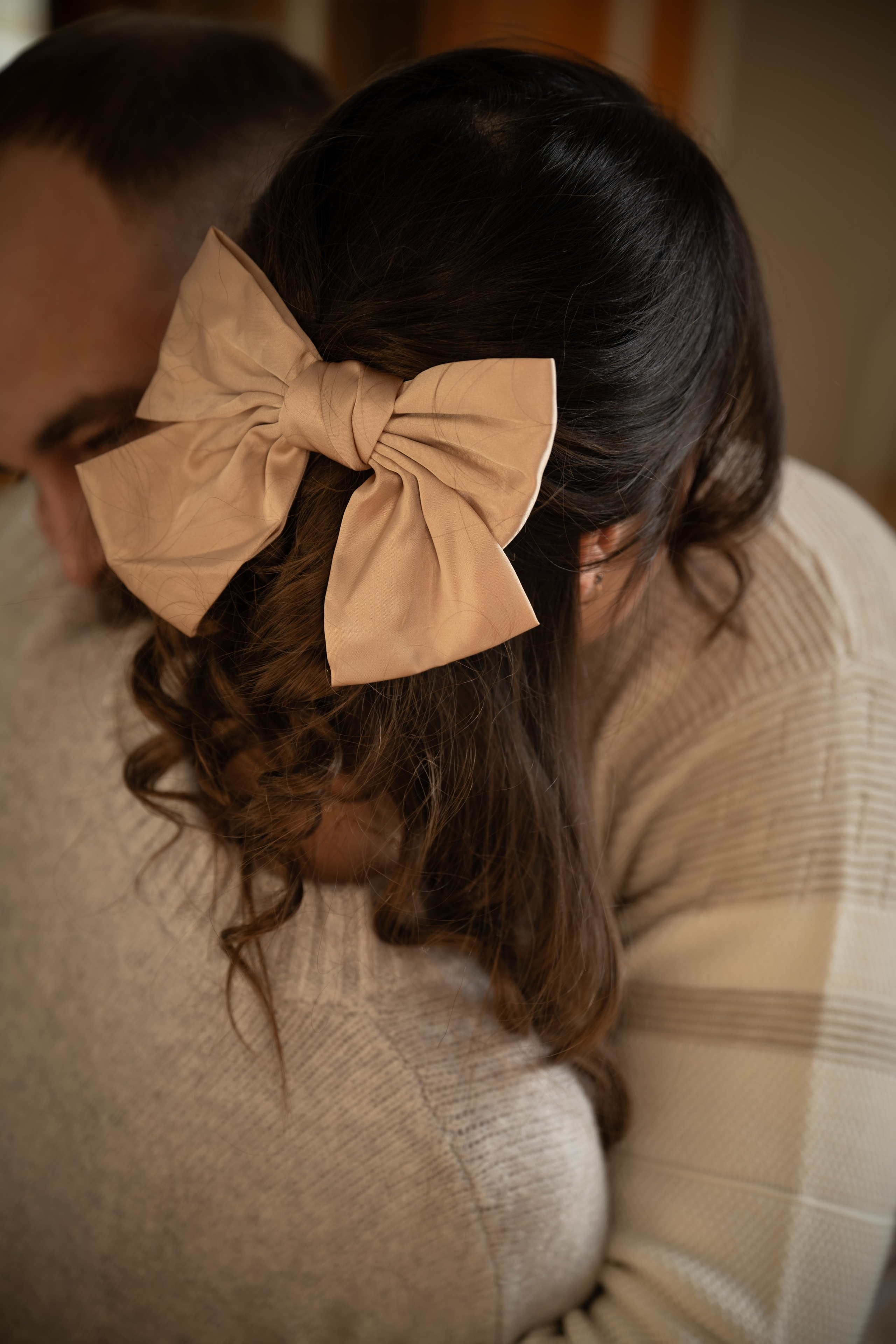 Анастасия и Евгений. Детский и семейный фотограф в Санкт-Петербурге и Ярославле Павлова Гал