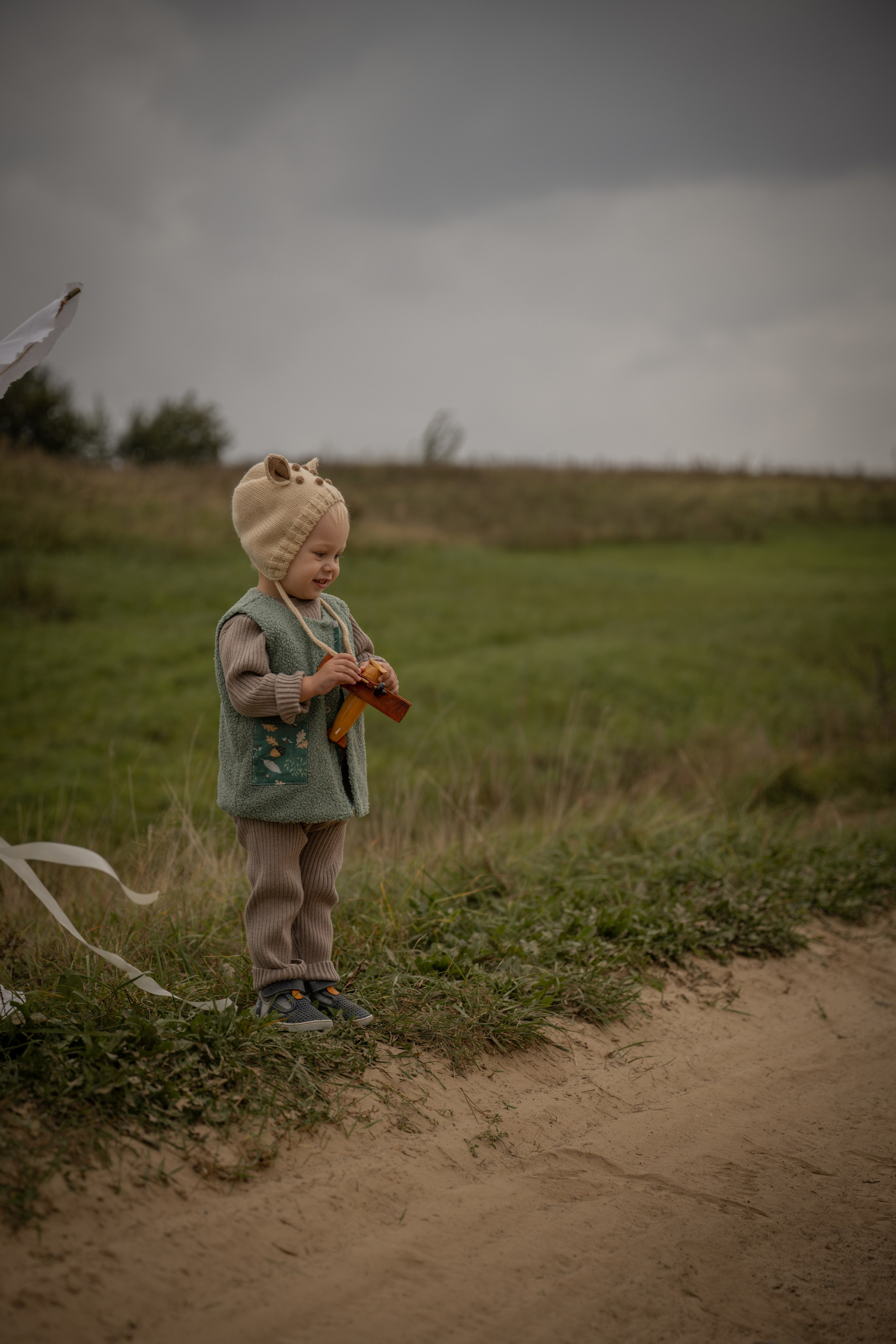 Семейная история Екатерины и Дмитрия. Детский и семейный фотограф в Санкт-Петербурге и Ярославле Павлова Гал