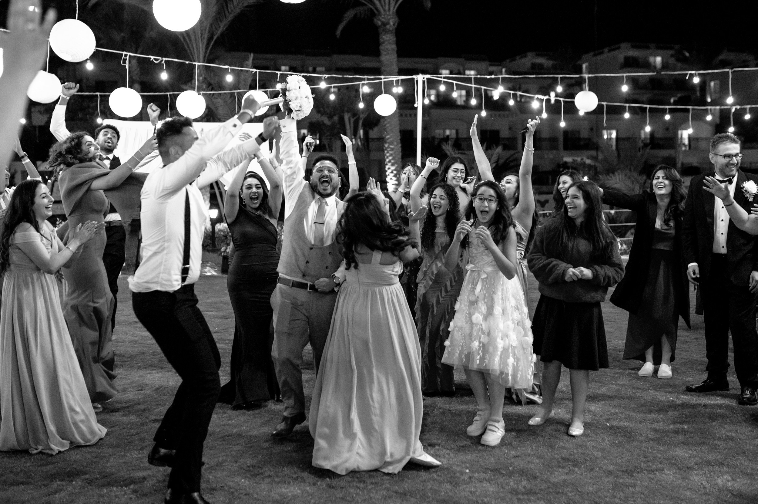 MARIAN & ABANOUB. Свадебный и семейный фотограф в Египте Шарм Эль Шейхе Наталья Матлина