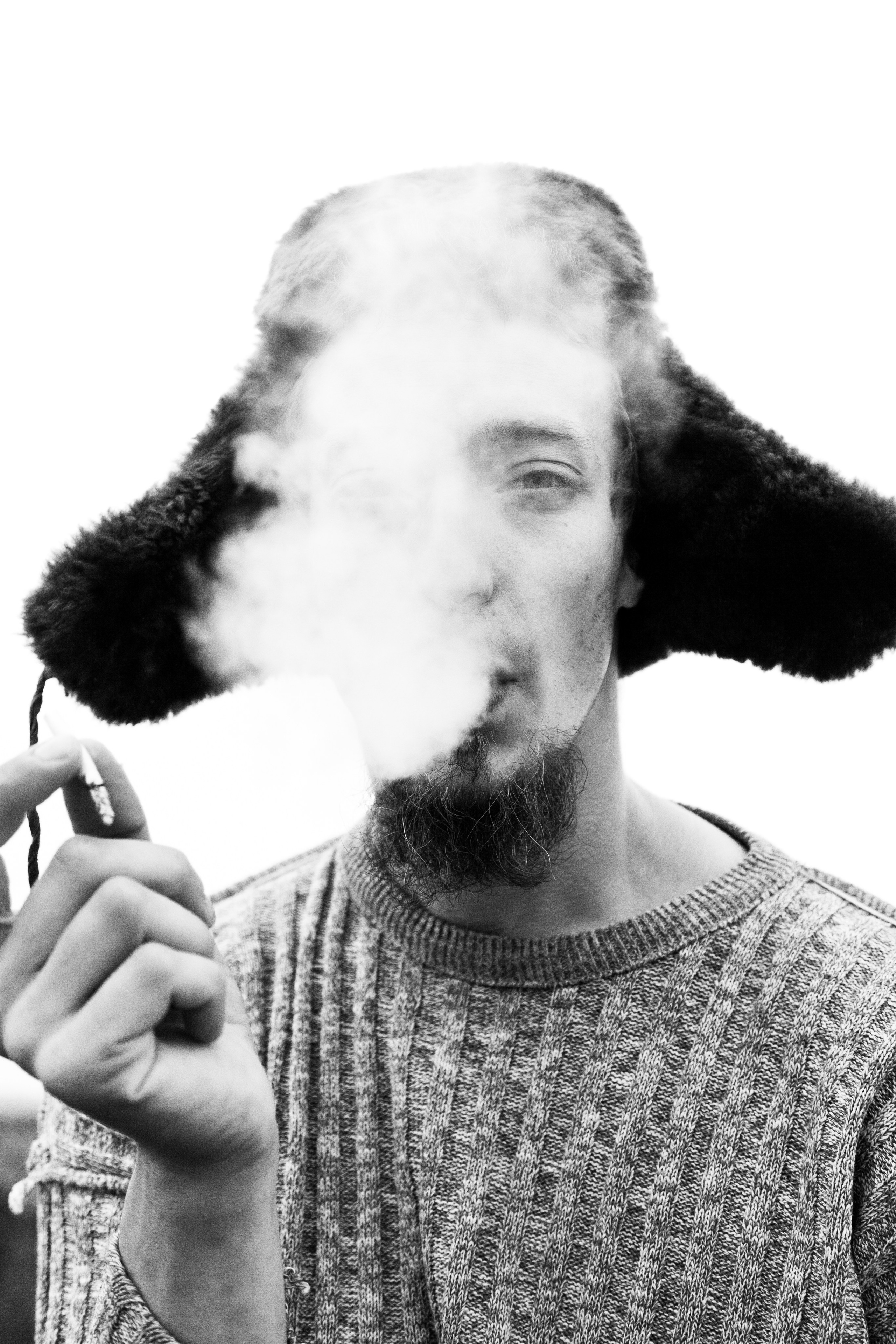 Портретный фотограф в Санкт-Петербурге. Фотограф в Тбилиси Наталья Фомина