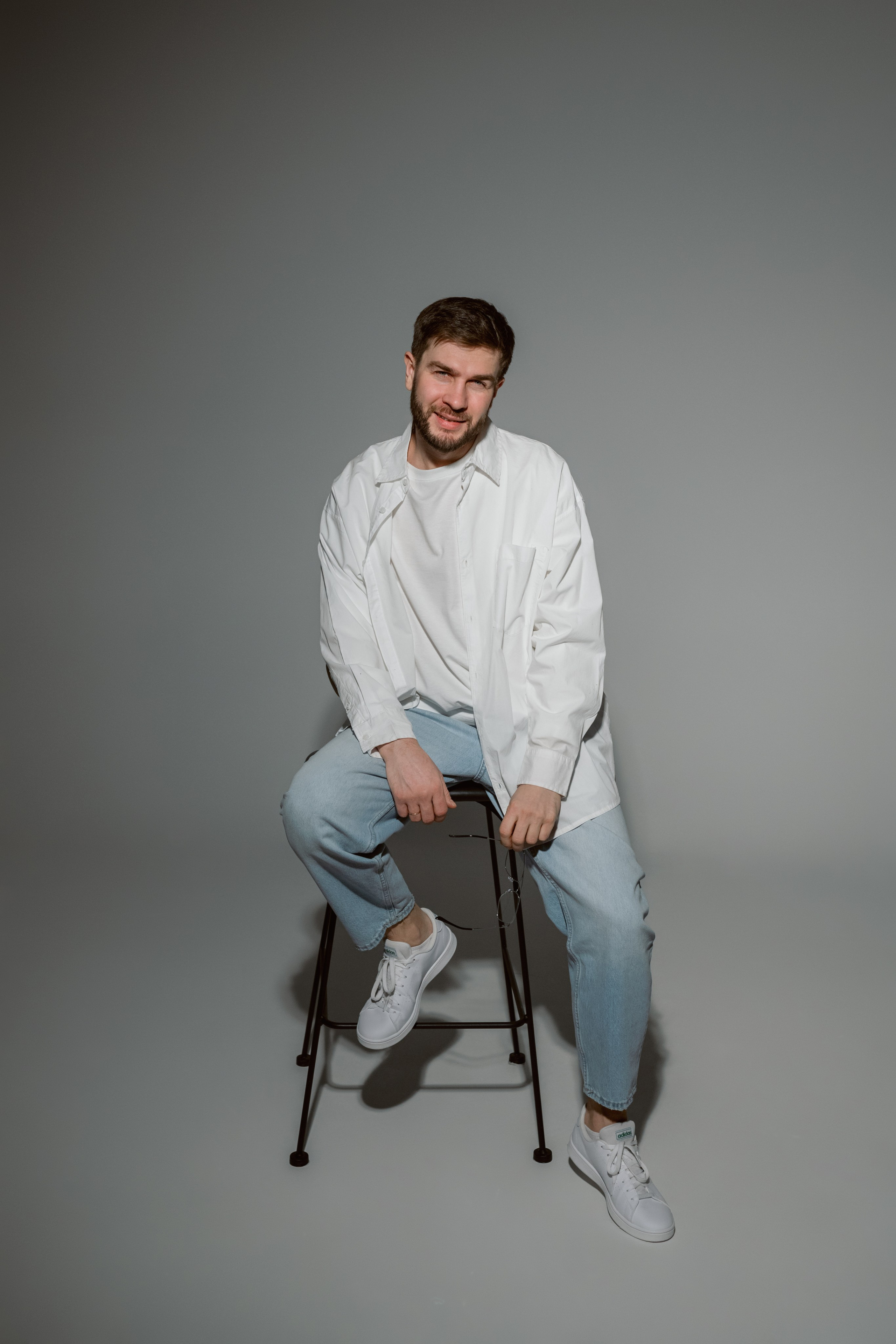 Марина | Антон. Свадебный фотограф Екатеринбург/Челябинск — Любовь Волохова