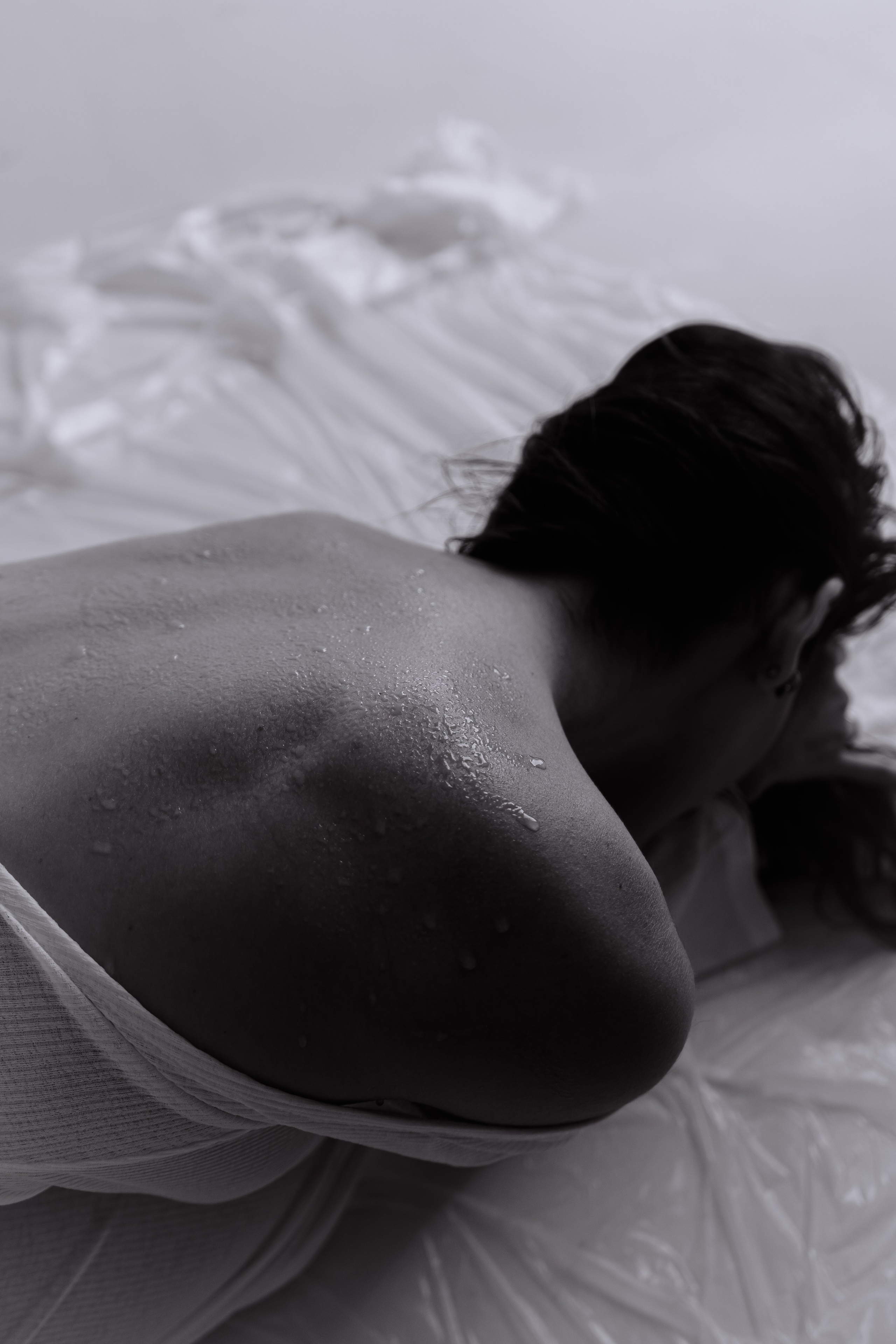 Диана. Фотограф Краснодар | Ольга Проскурина