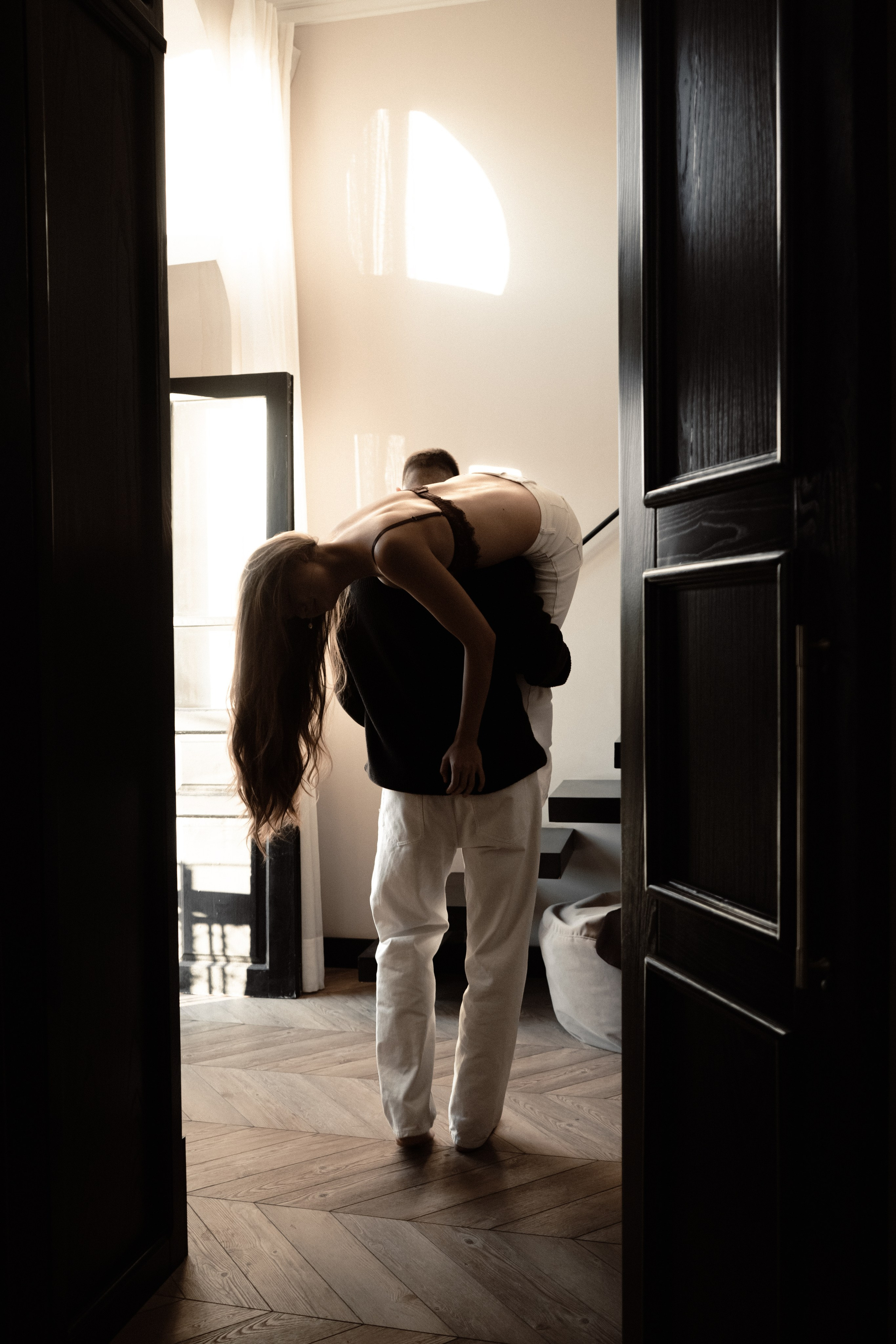 Мария&Данил. Фотограф Краснодар | Ольга Проскурина