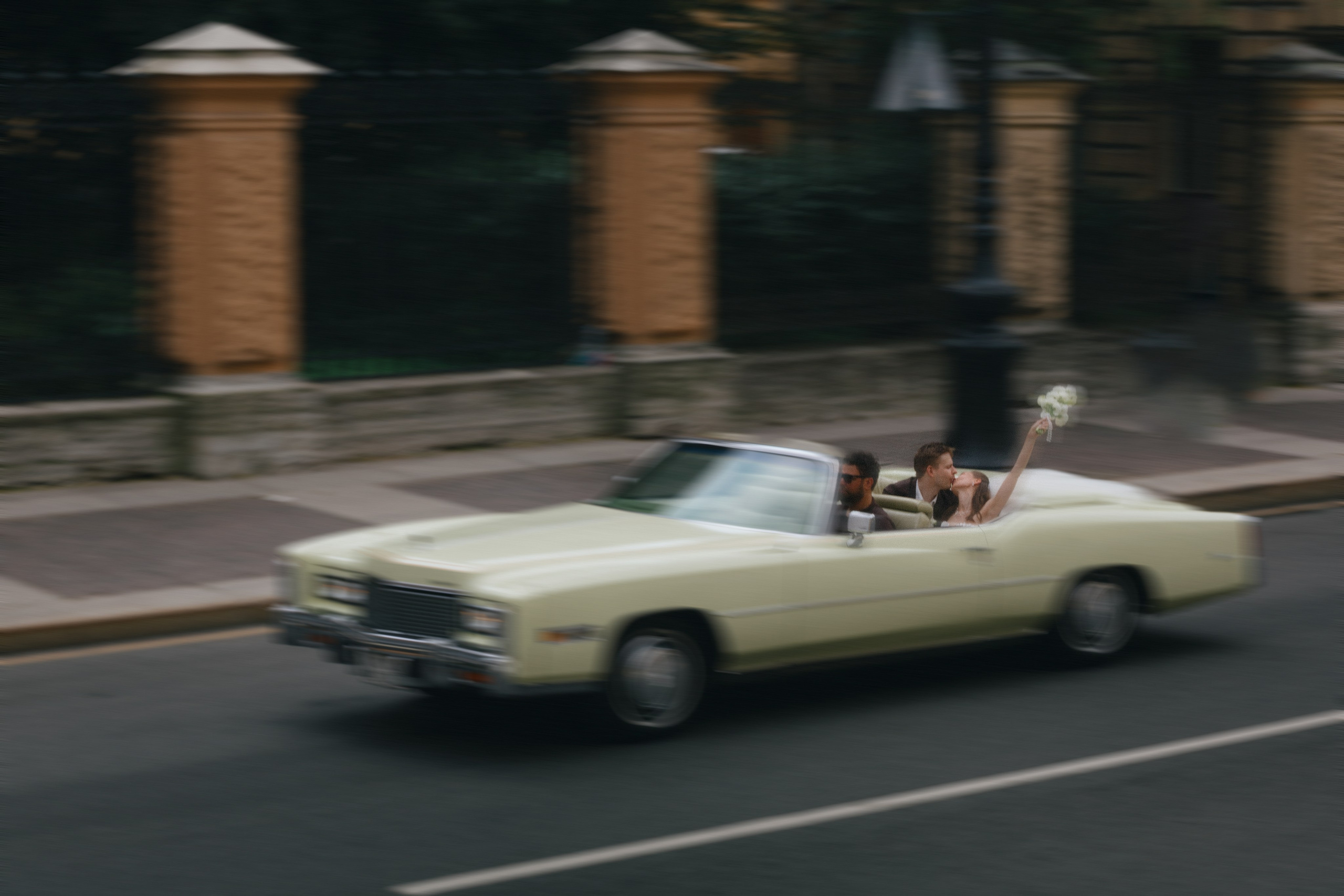 Свадебный фотограф Юлия Шторм