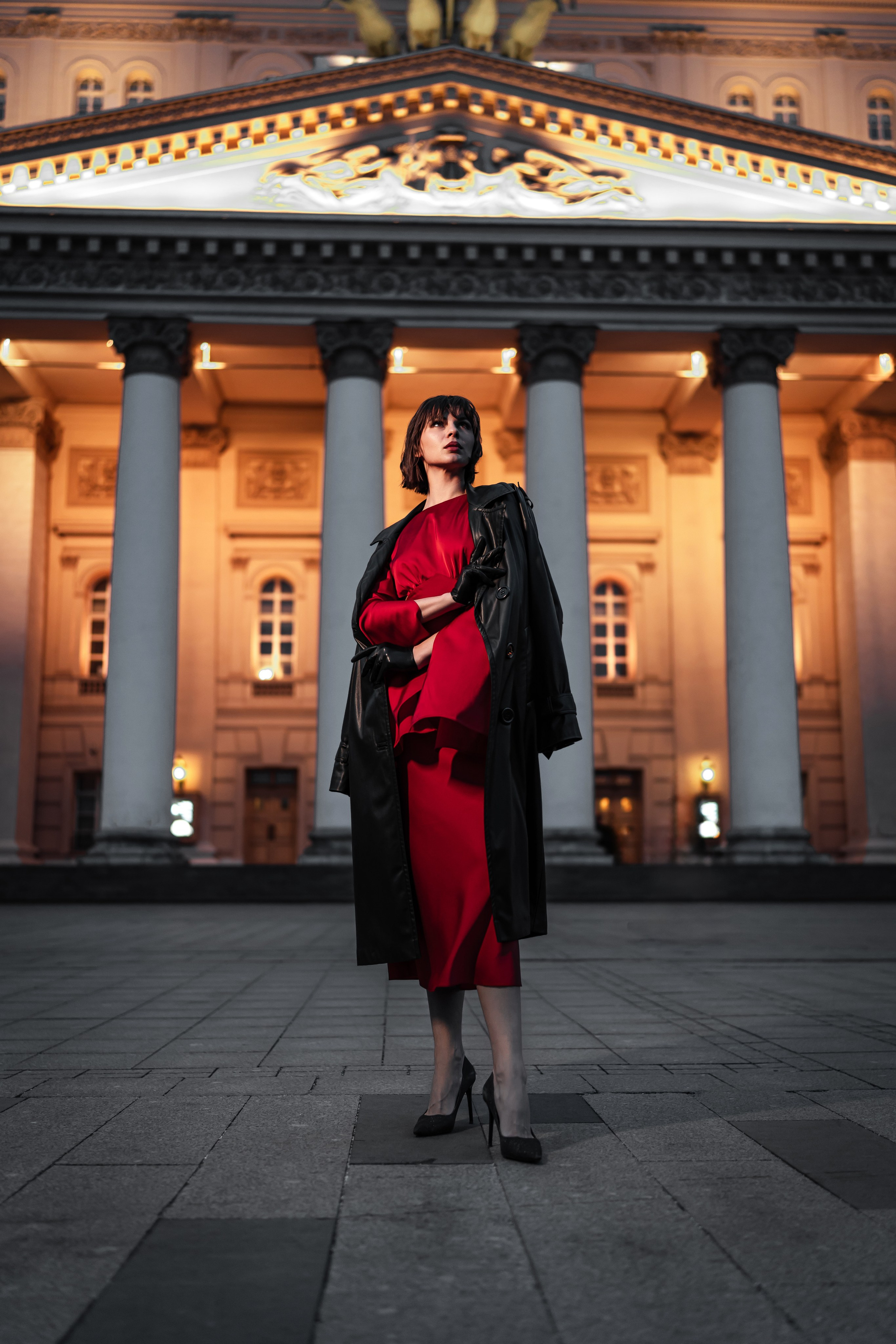 Бренды. Фотограф Щелково, Королев, Балашиха, Москва Анастасия Тягина