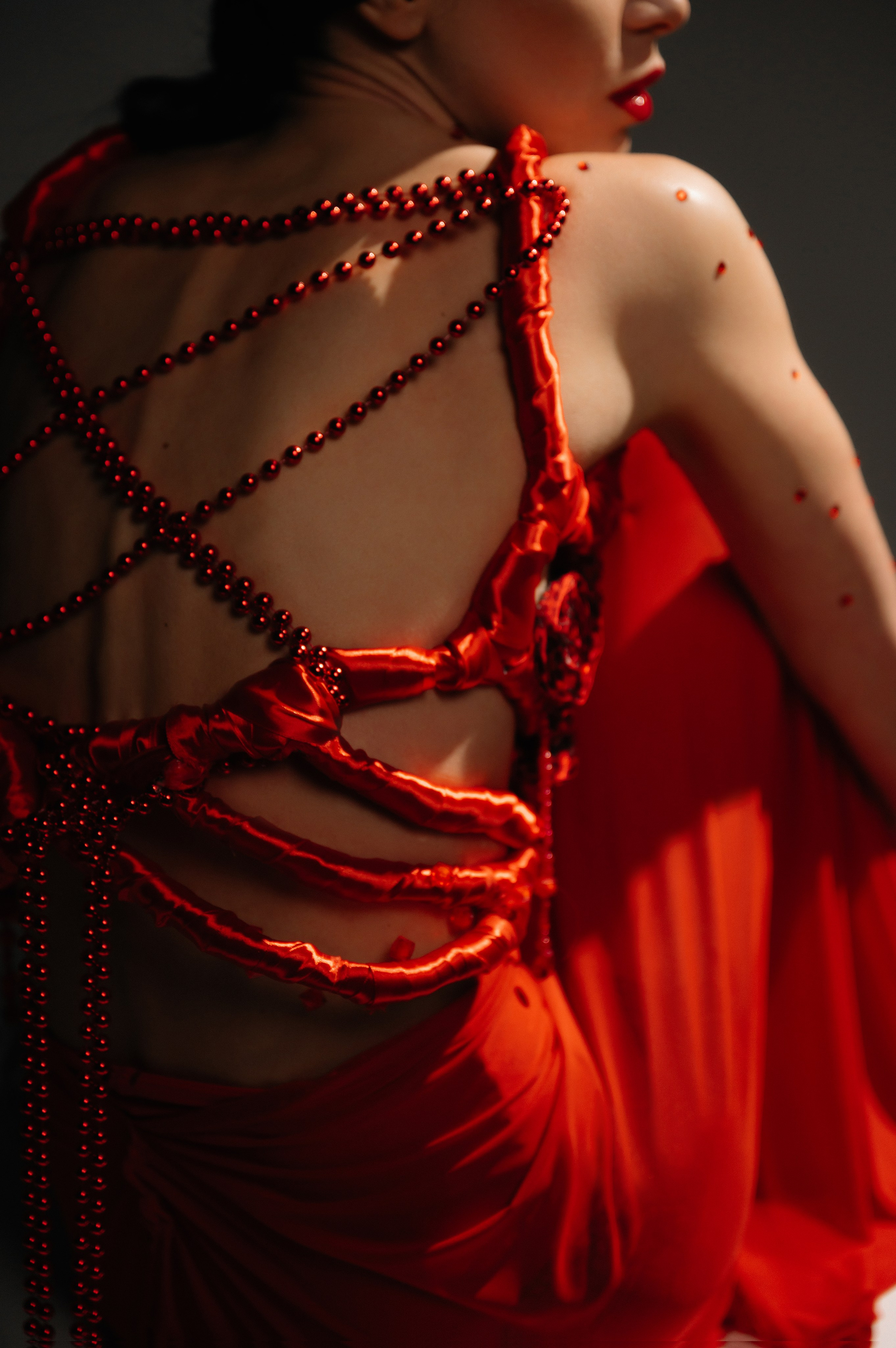 Balenciaga. Свадебный и семейный фотограф Краснодар Майкоп Суслова Ольга