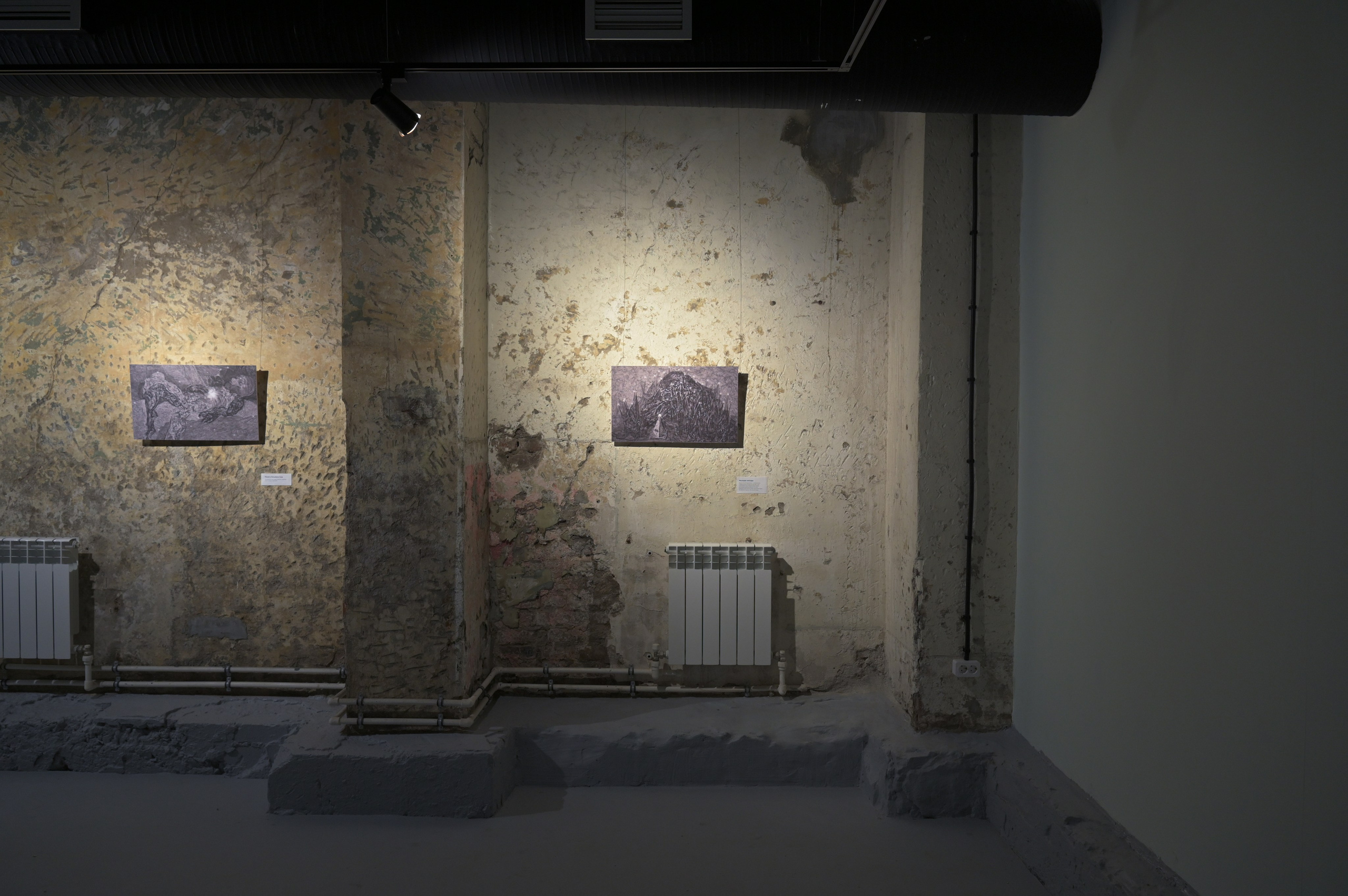 2025 Литмотив, Станкозавод, Самара. Фотофильтрум