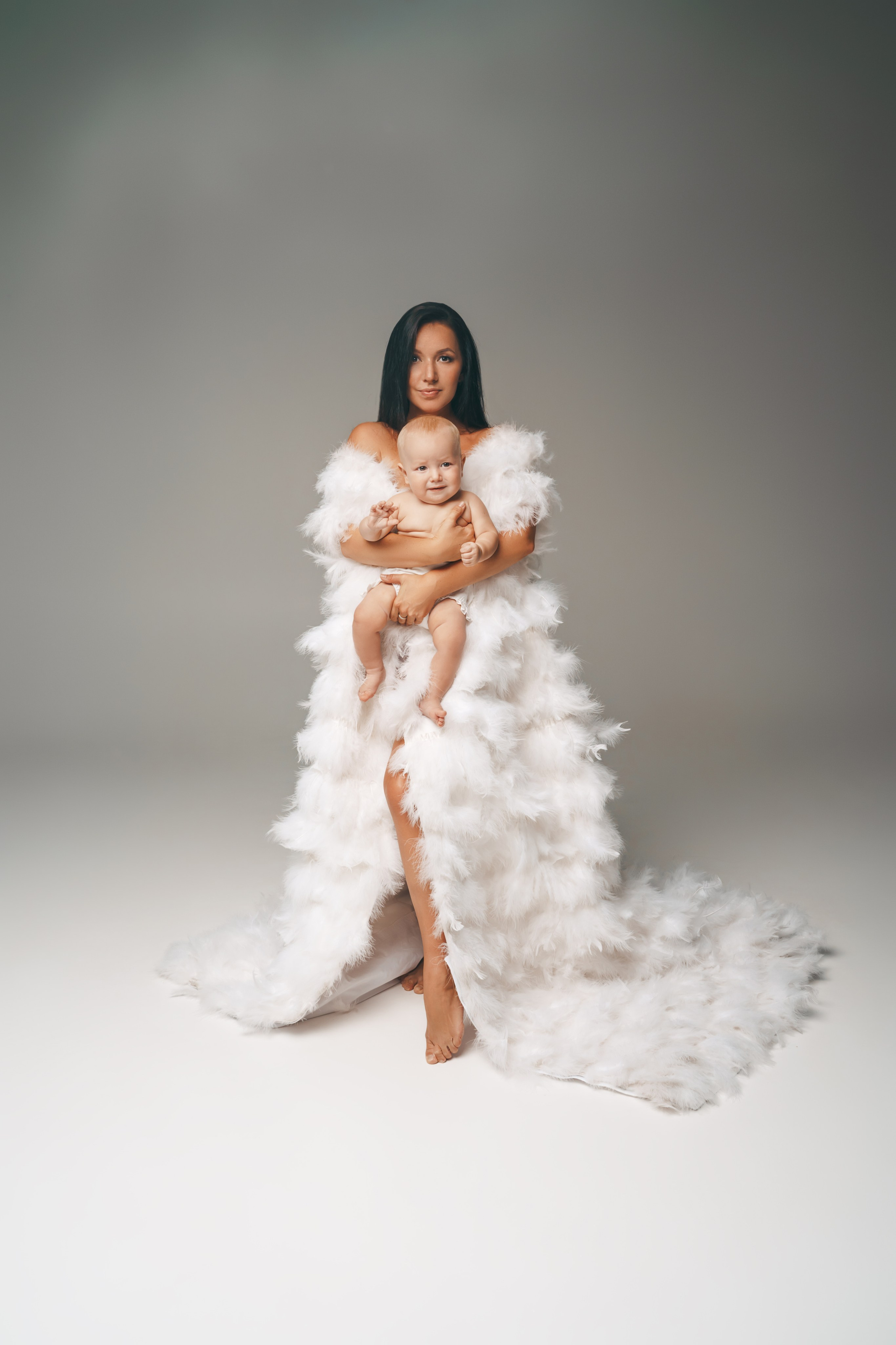 Семейные фотосессии. Ершова Наталья Фотограф Фотосессия Беременности в Екатеринбурге