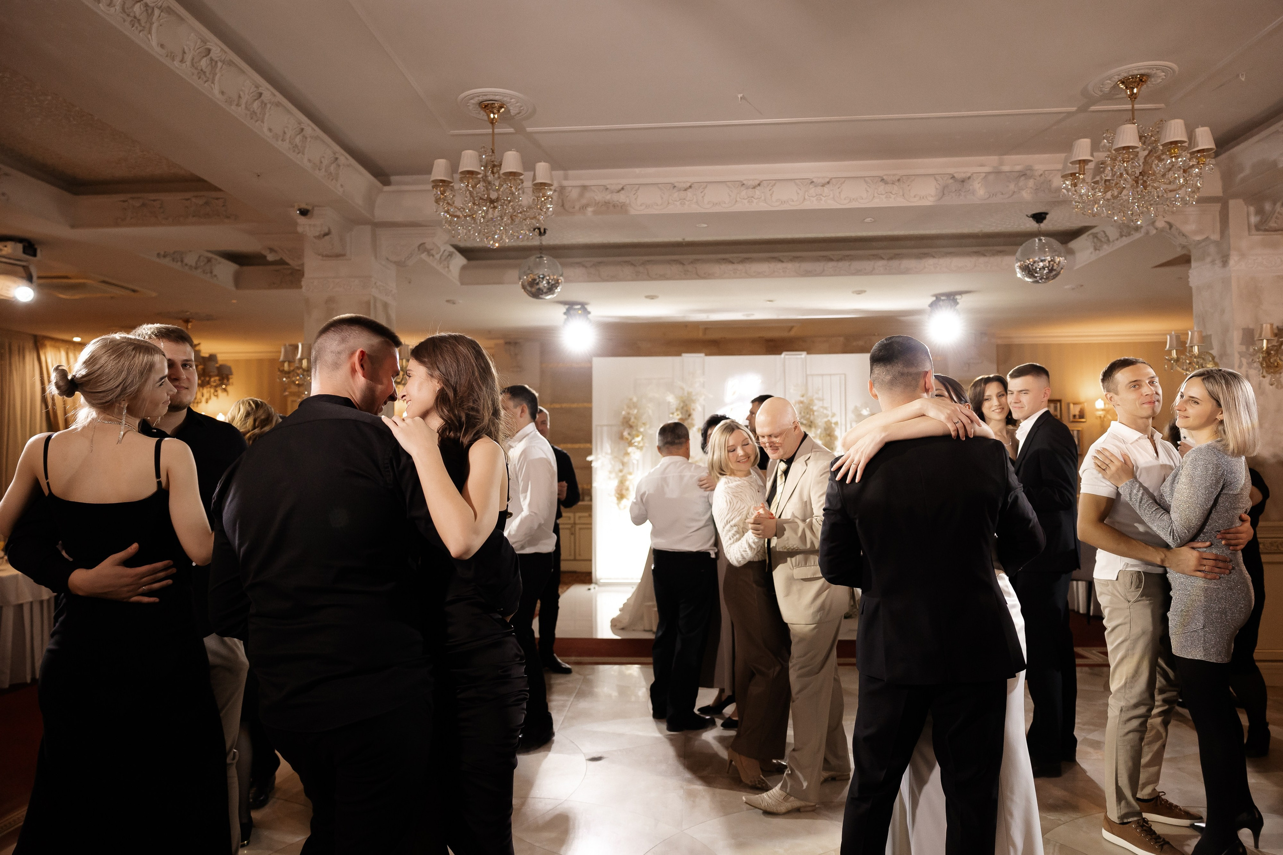 ПОРТОФИНО. СЕРГЕЙ И ОЛЬГА. Свадебный и индивидуальный фотограф в Челябинске Евгения Негодяева