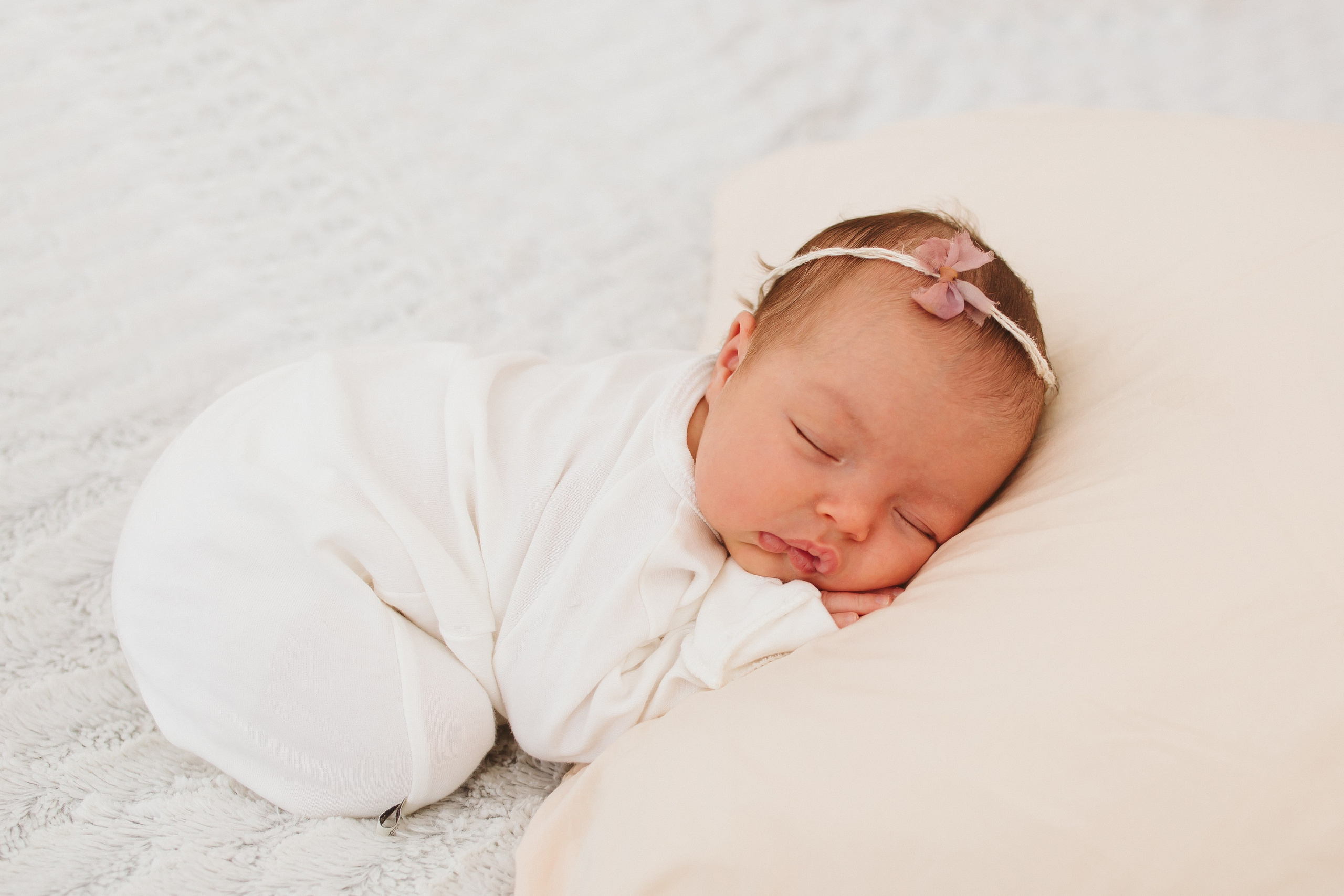 Life style. Фотограф Новорожденных и беременности г. Тюмень