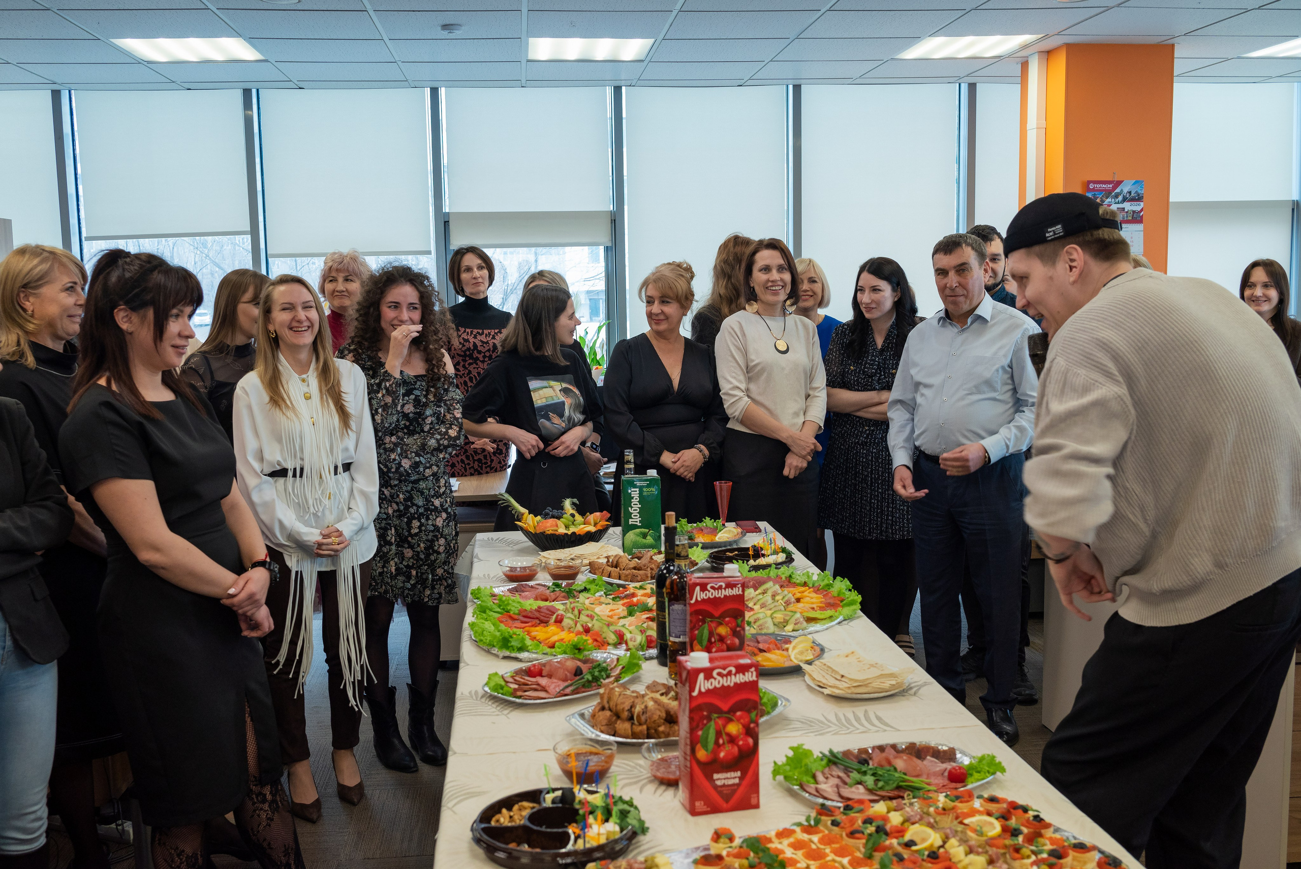 МСМ Групп 8 марта. Ваш фотограф📸 на motorcycle