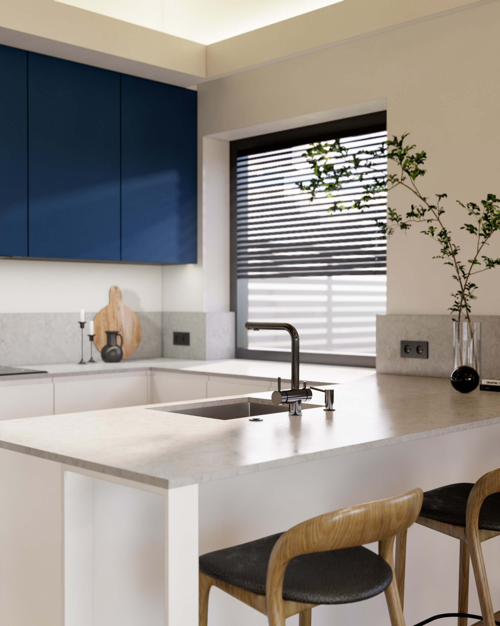 ЗОЛОТАЯ СОТКА. DESIGNER ZDES