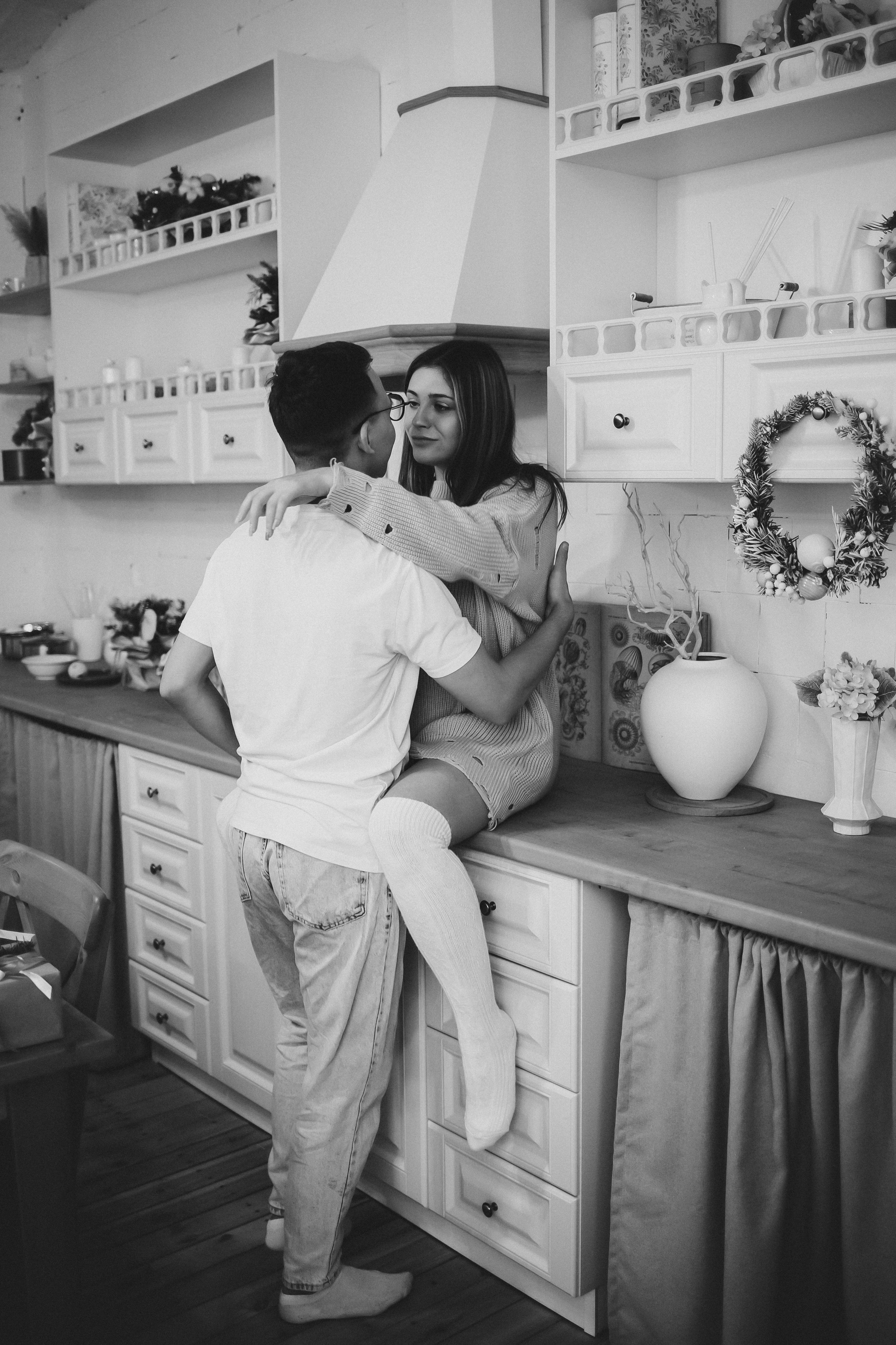 Антон & Полина. Анна Михайлова|Свадебный фотограф в Санкт-Петербурге