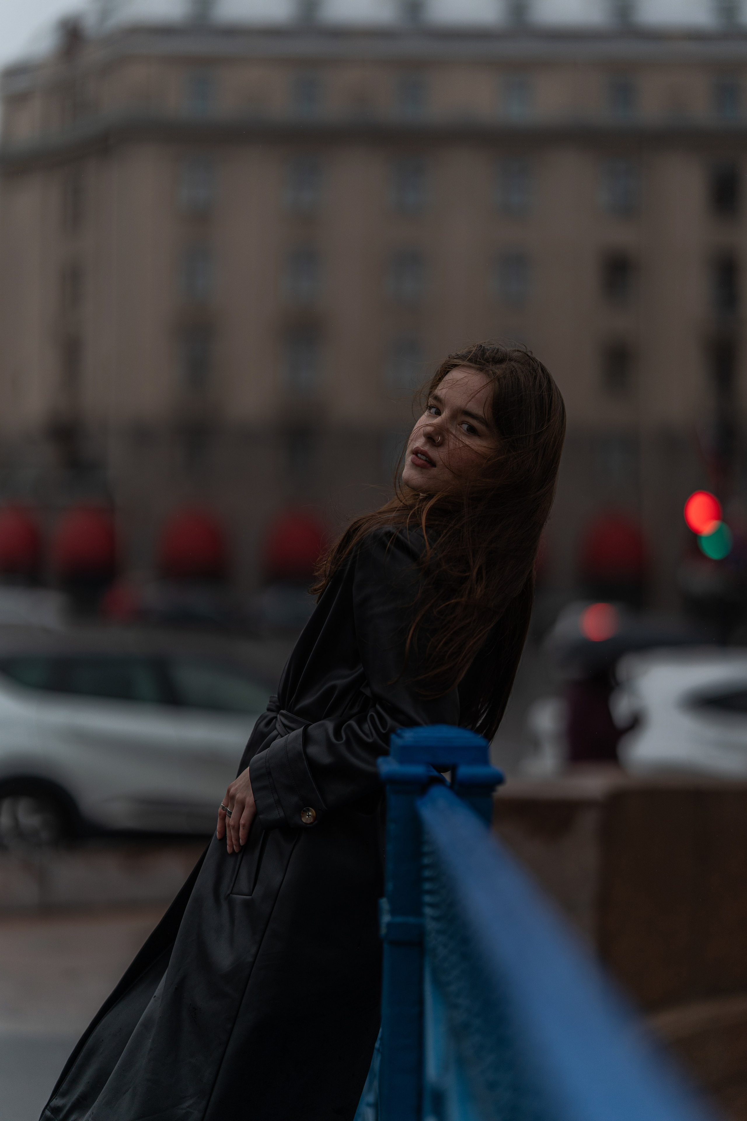 K. Натали — Фотографирую на память, что бы помнить какими мы были