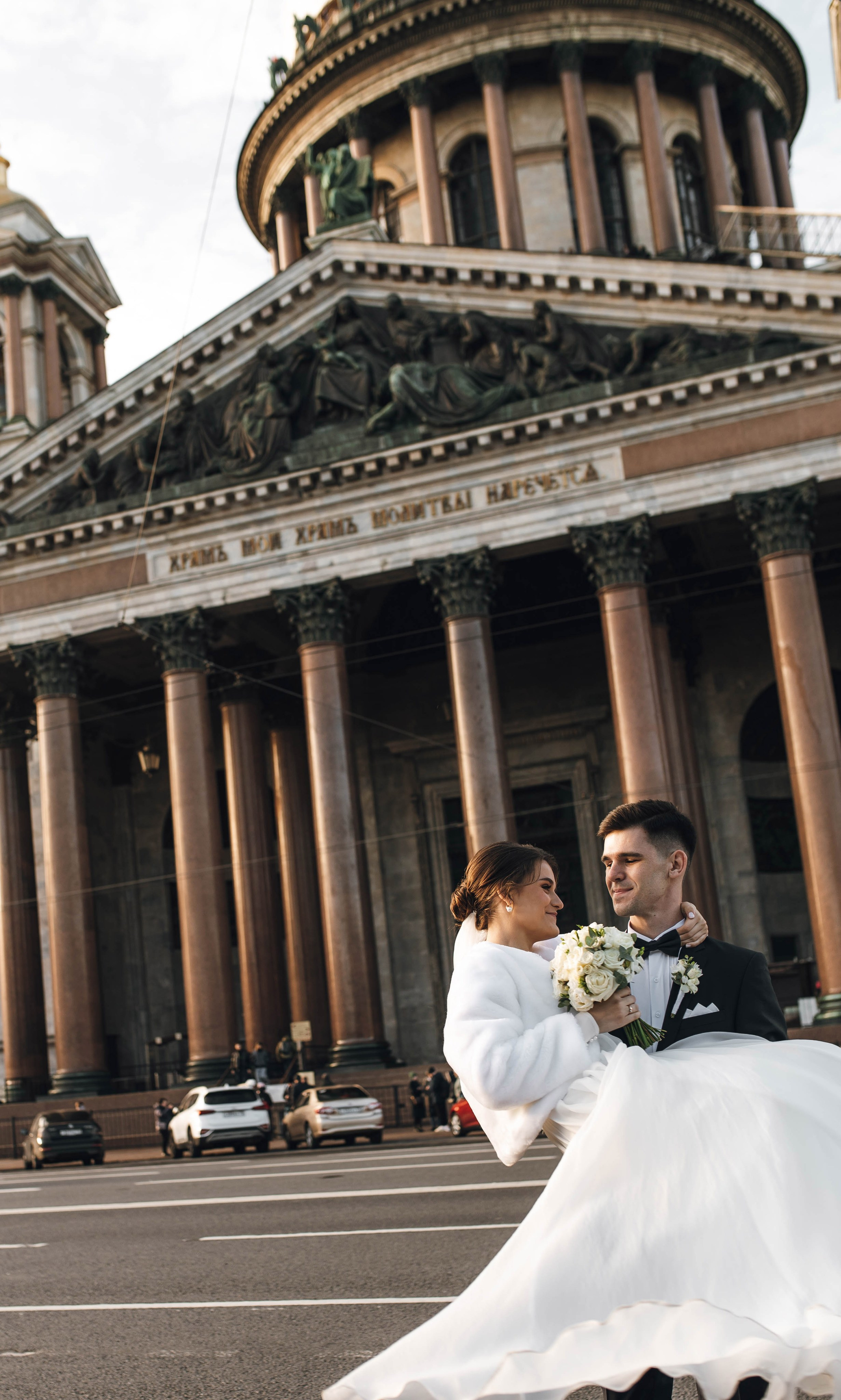 K&A | HERMITAGE. Лайфстайл фотограф в Санкт-Петербурге — Вера Целикова