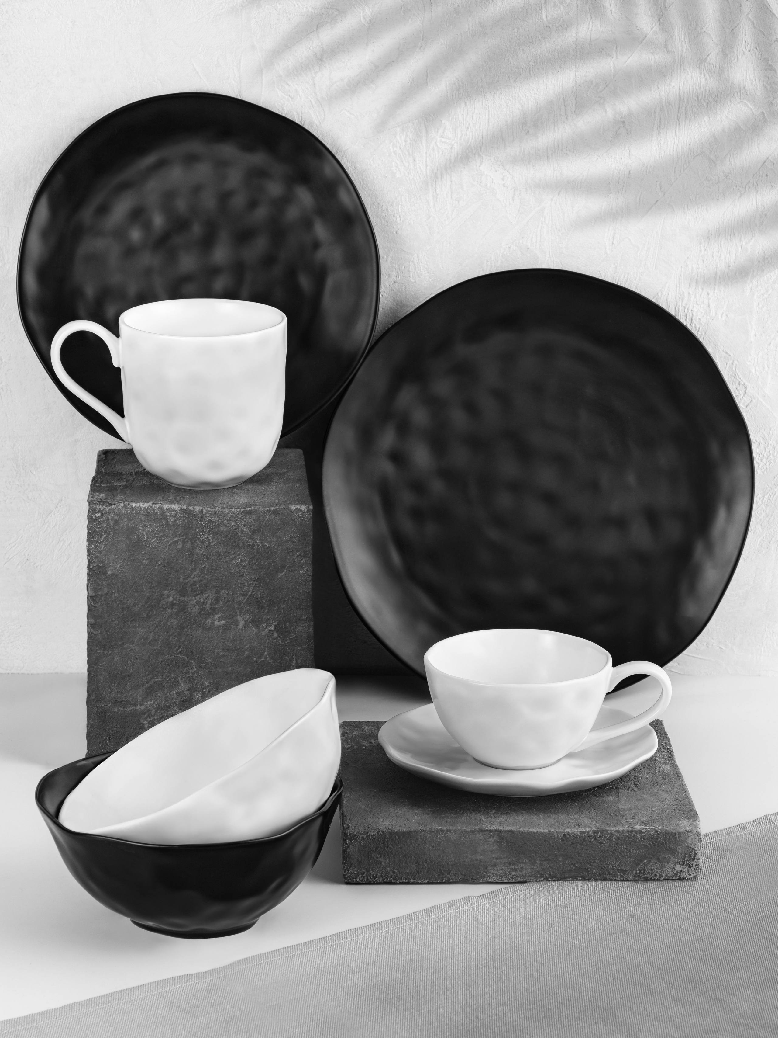 Предметная съемка еды и посуды для маркетплейсов и соцсетей. Предметная съёмка для генераций и маркетплейсов в Москве