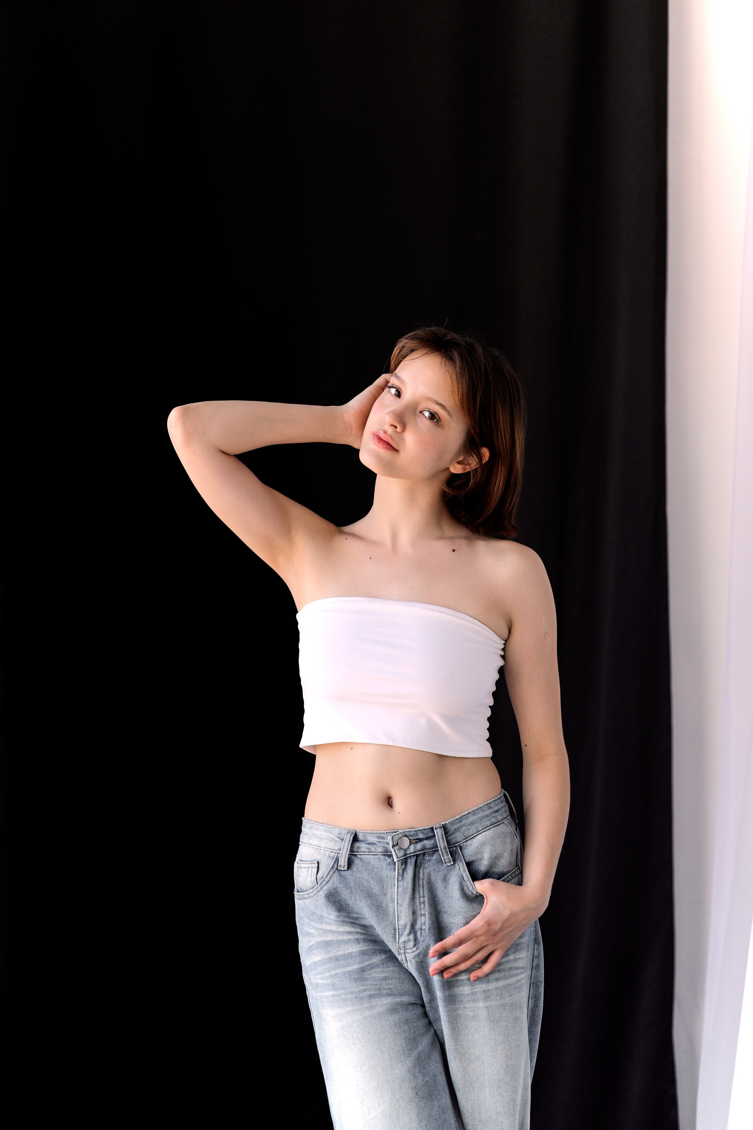 Study 01 — Natural Light. Свадебный фотограф Алматы, фотограф мероприятий Алматы, индивидуальная сьемка, парная сьемка, портретная сьемка