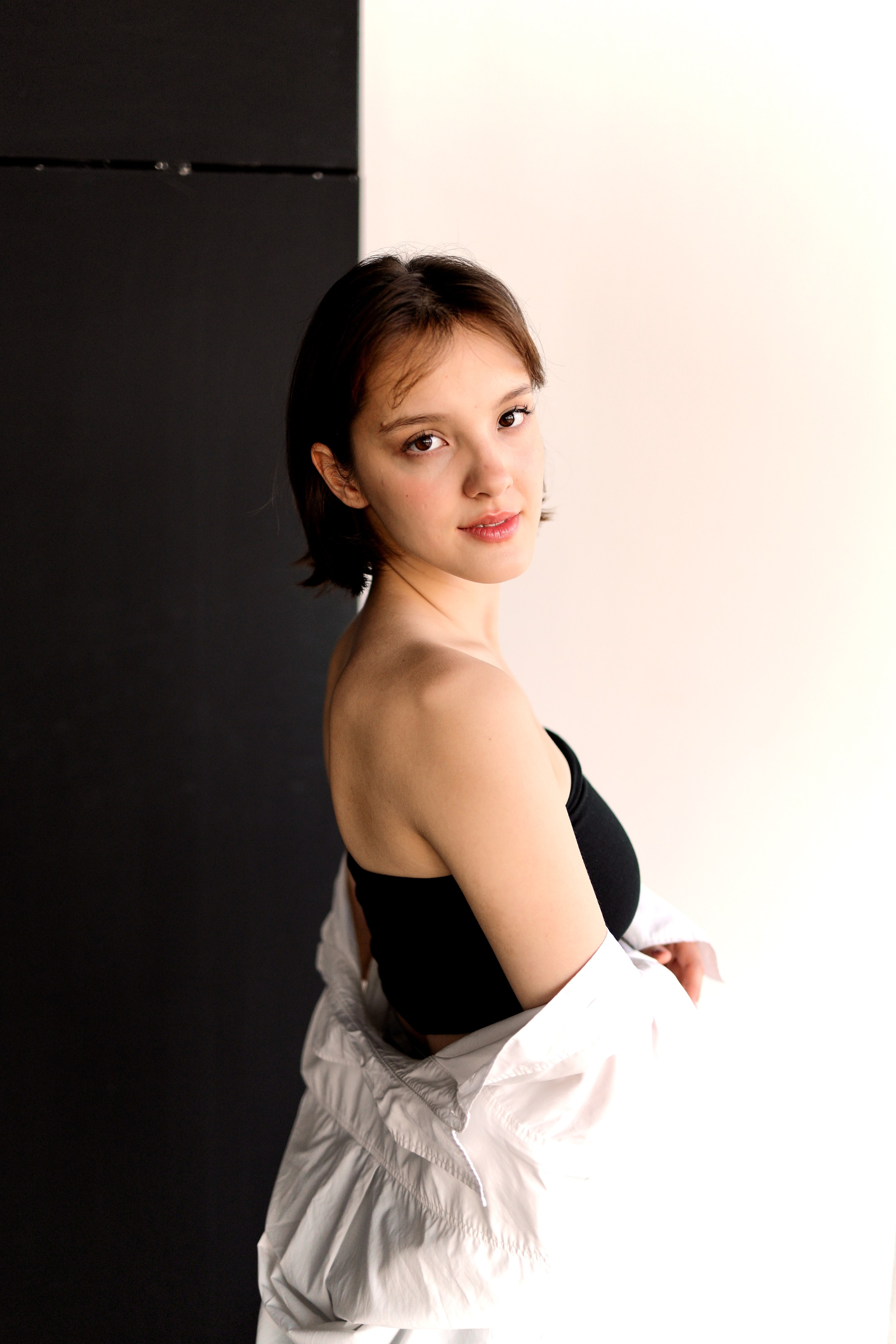 Study 01 — Natural Light. Свадебный фотограф Алматы, фотограф мероприятий Алматы, индивидуальная сьемка, парная сьемка, портретная сьемка