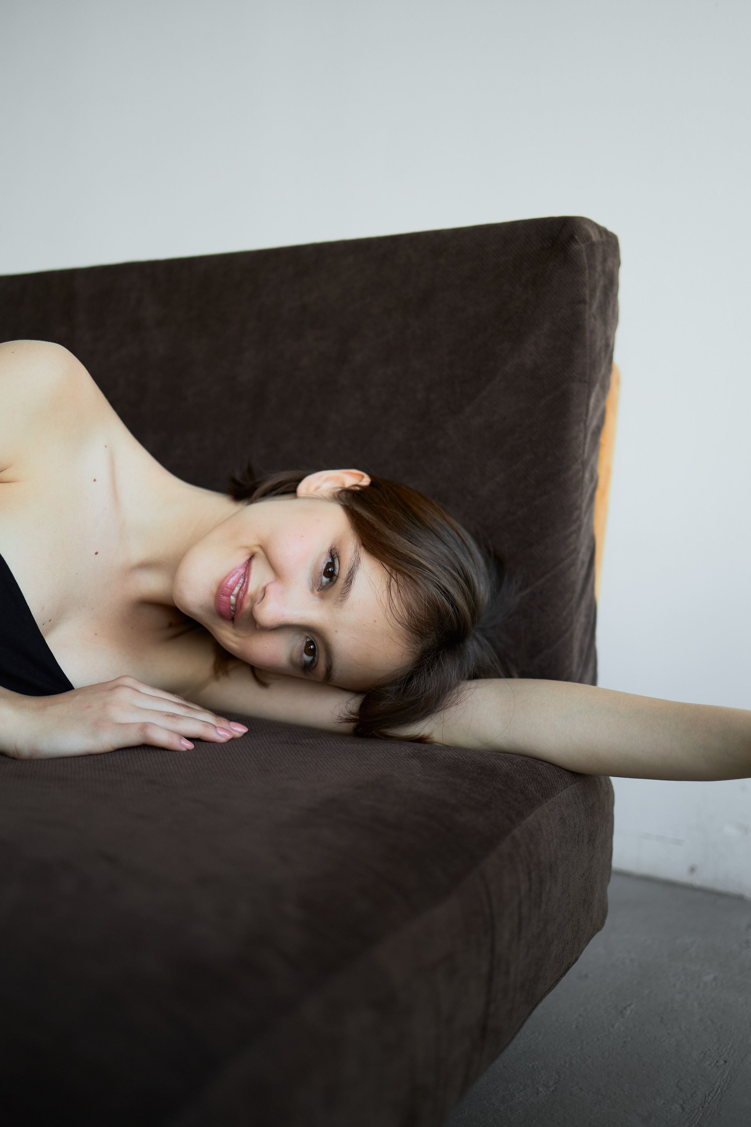 Study 01 — Natural Light. Свадебный фотограф Алматы, фотограф мероприятий Алматы, индивидуальная сьемка, парная сьемка, портретная сьемка