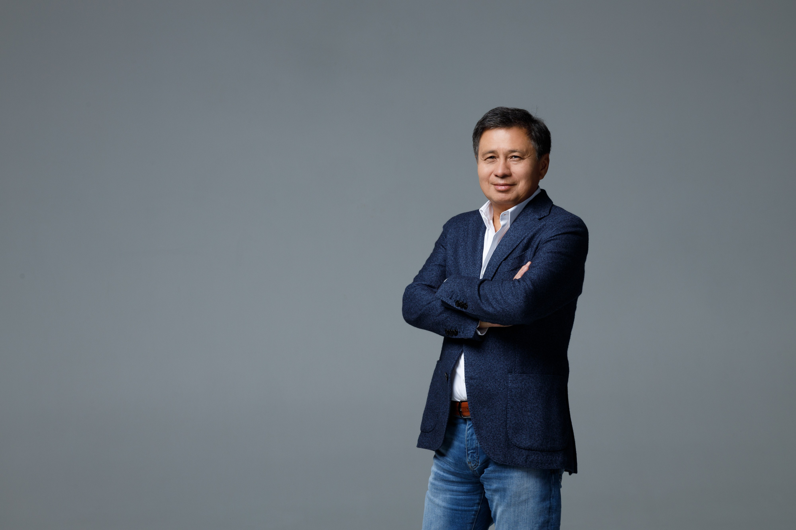 деловой портрет, съёмка для Forbes Kazakhstan, Алматы