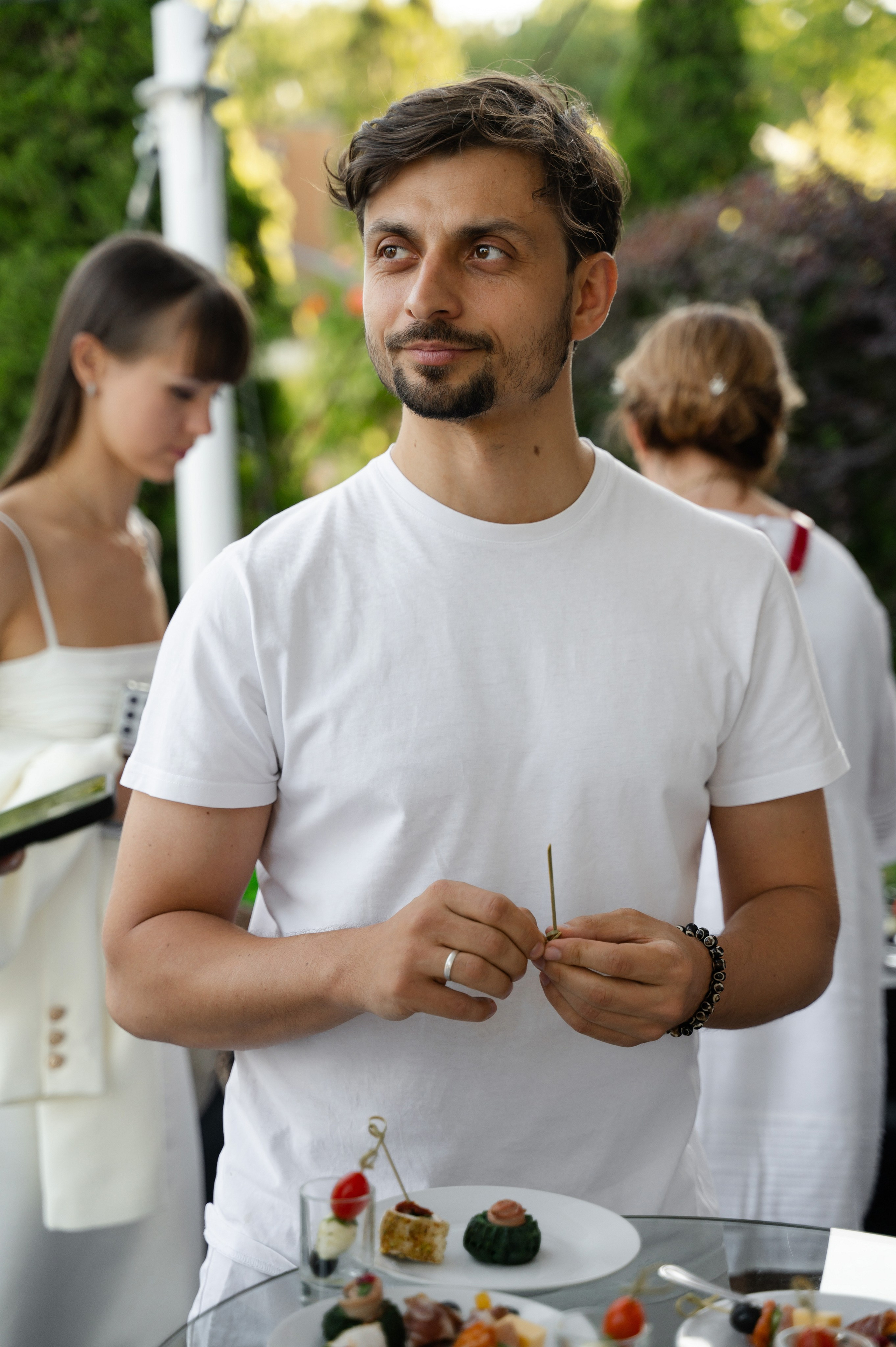 Мероприятие Reactor 6 лет