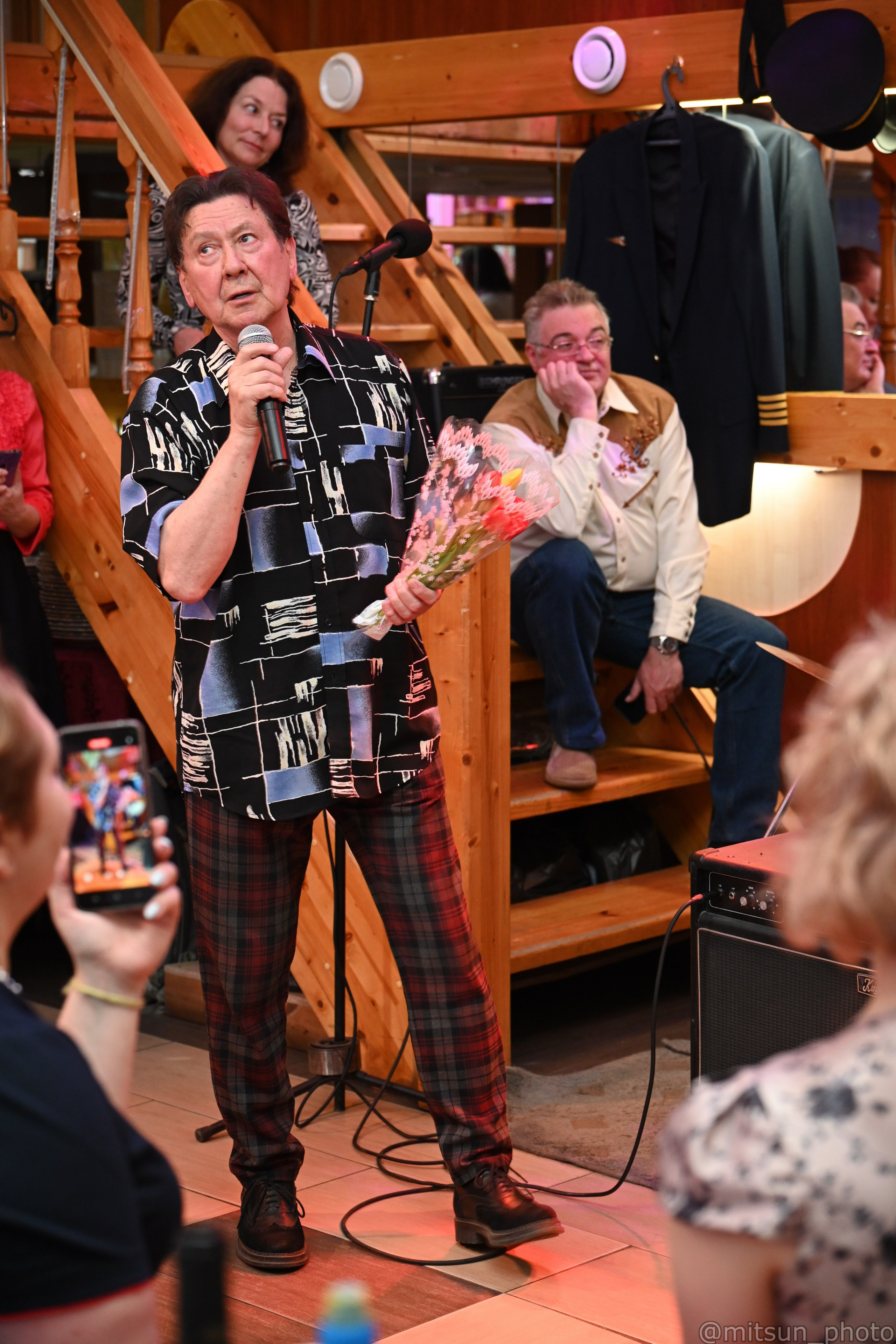 Репортажные съёмки. Фотограф Максим Мицун. Портрет, свадьба, репортаж, каталог