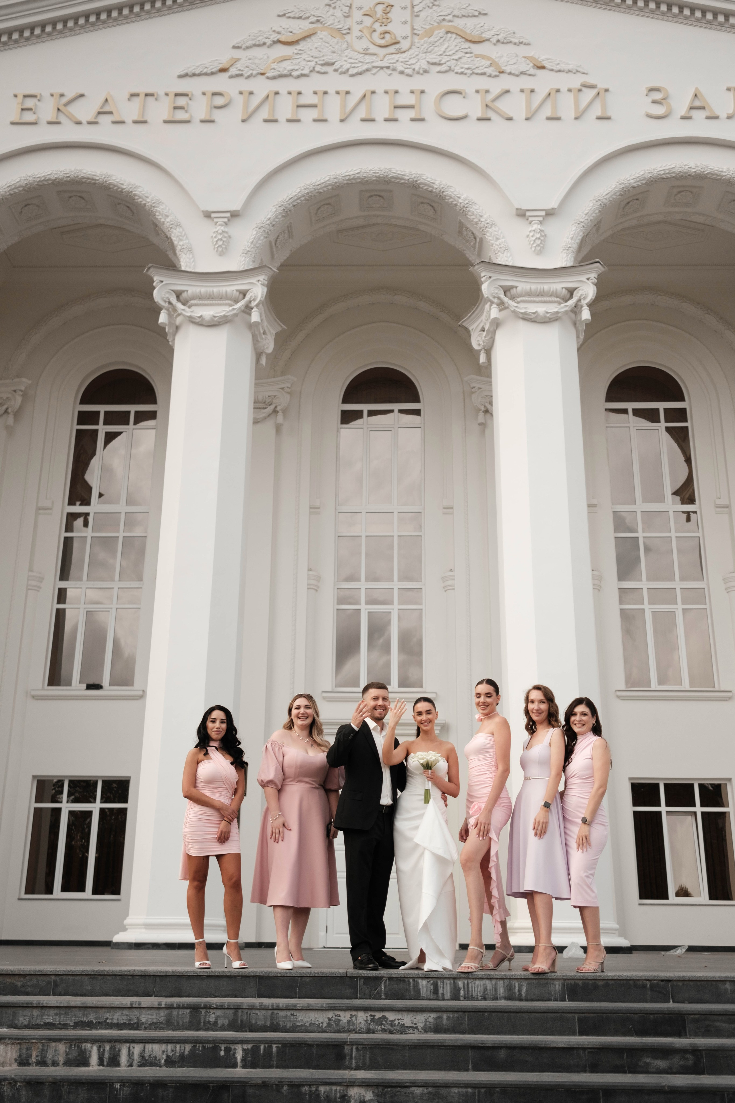 Геннадий и Анжелика. Фотограф в Сочи Краснодар Москва Руслан Поляков