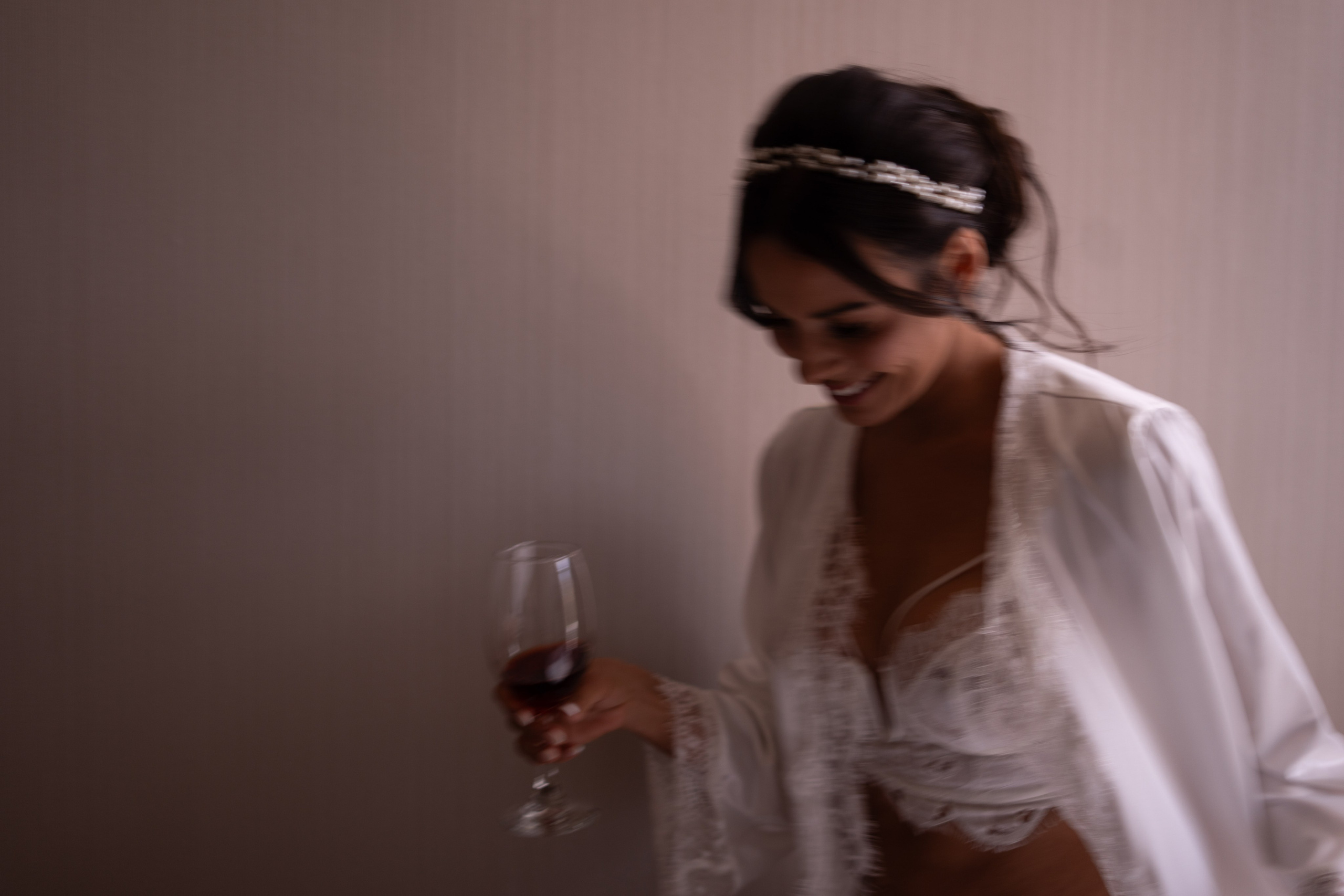 Natalia and Germano. Wedding Photographer in Barcelona and Medellin