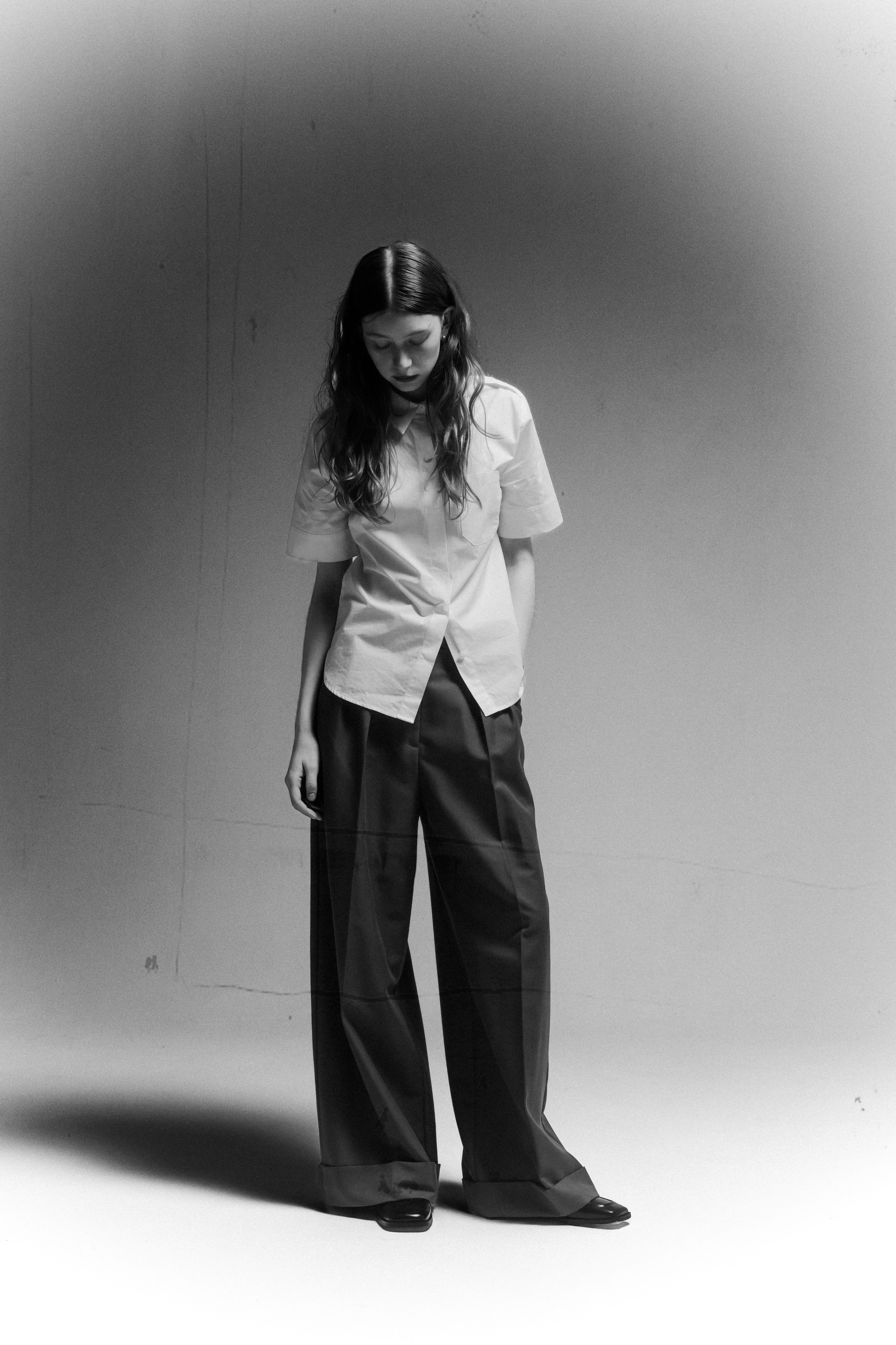 Арина. Фотограф|Санкт-Петербург