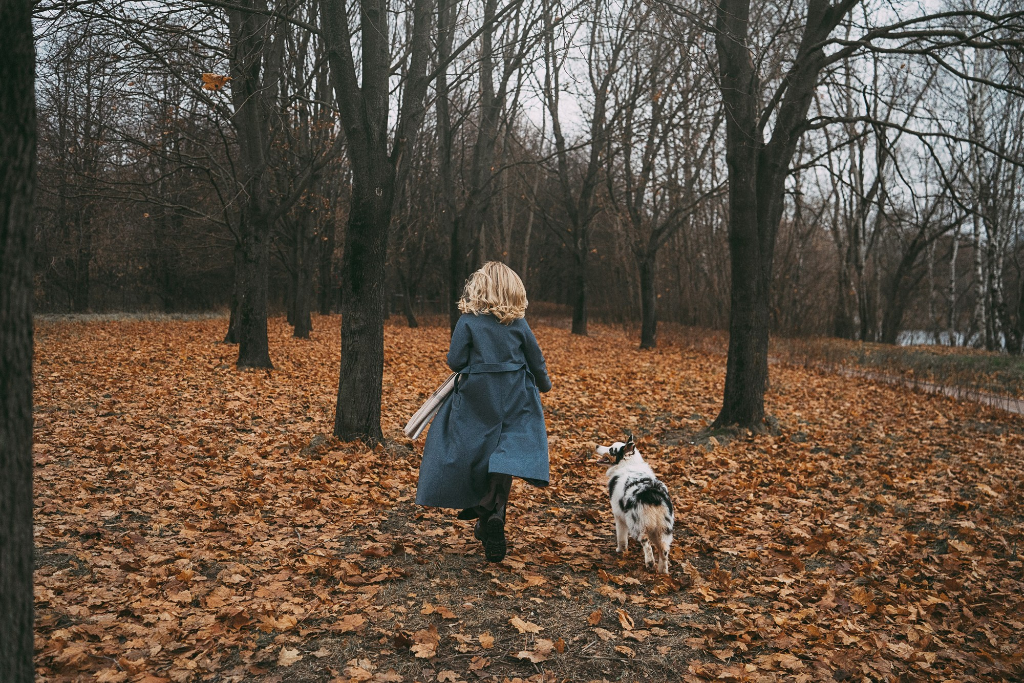 Лиза и Бублик. Фотограф анималист в Москве и Санкт-Петербурге Свиридова Анна