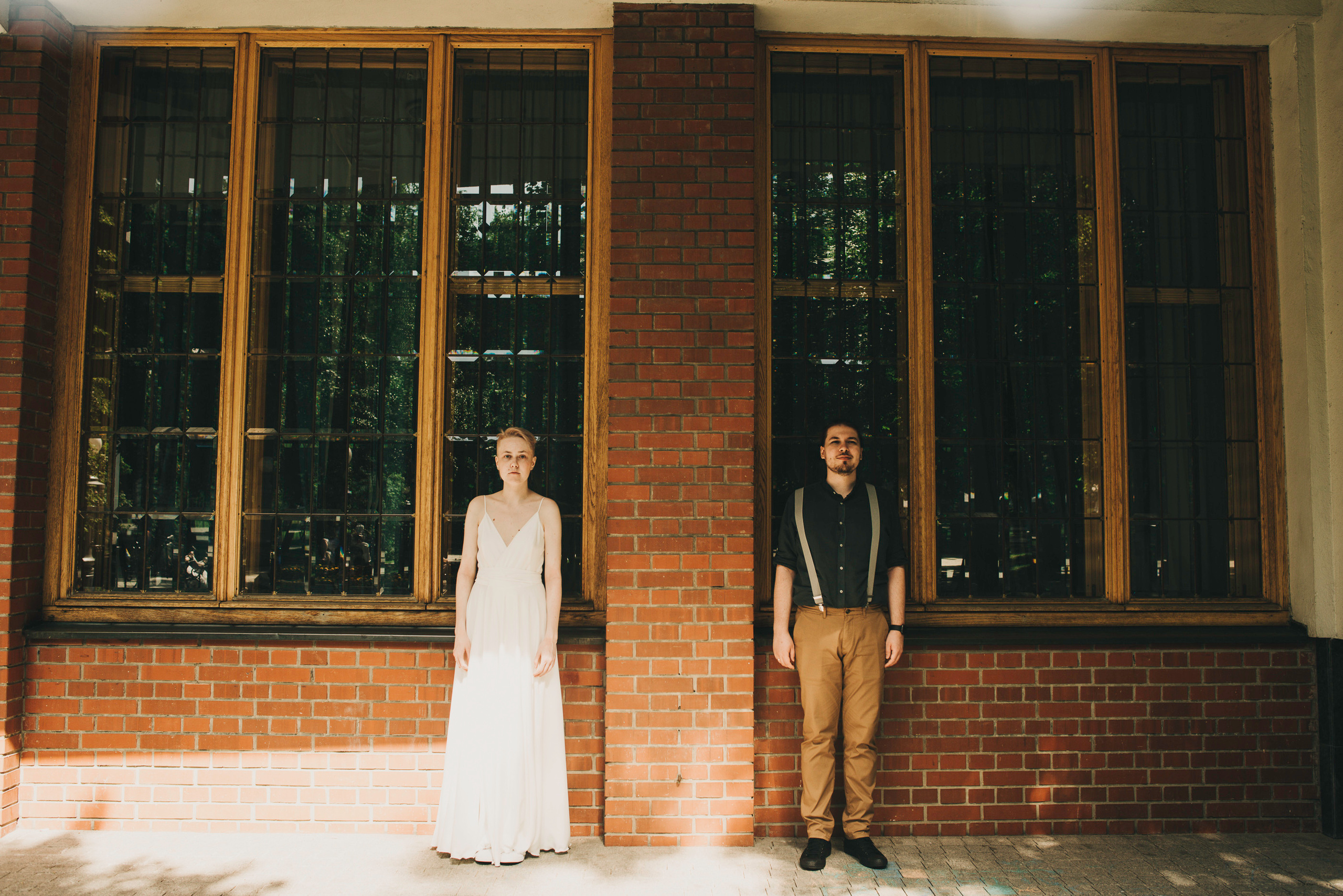 Wed8. Фотограф в Москве новорожденные свадьбы семьи Дарья Ларионова