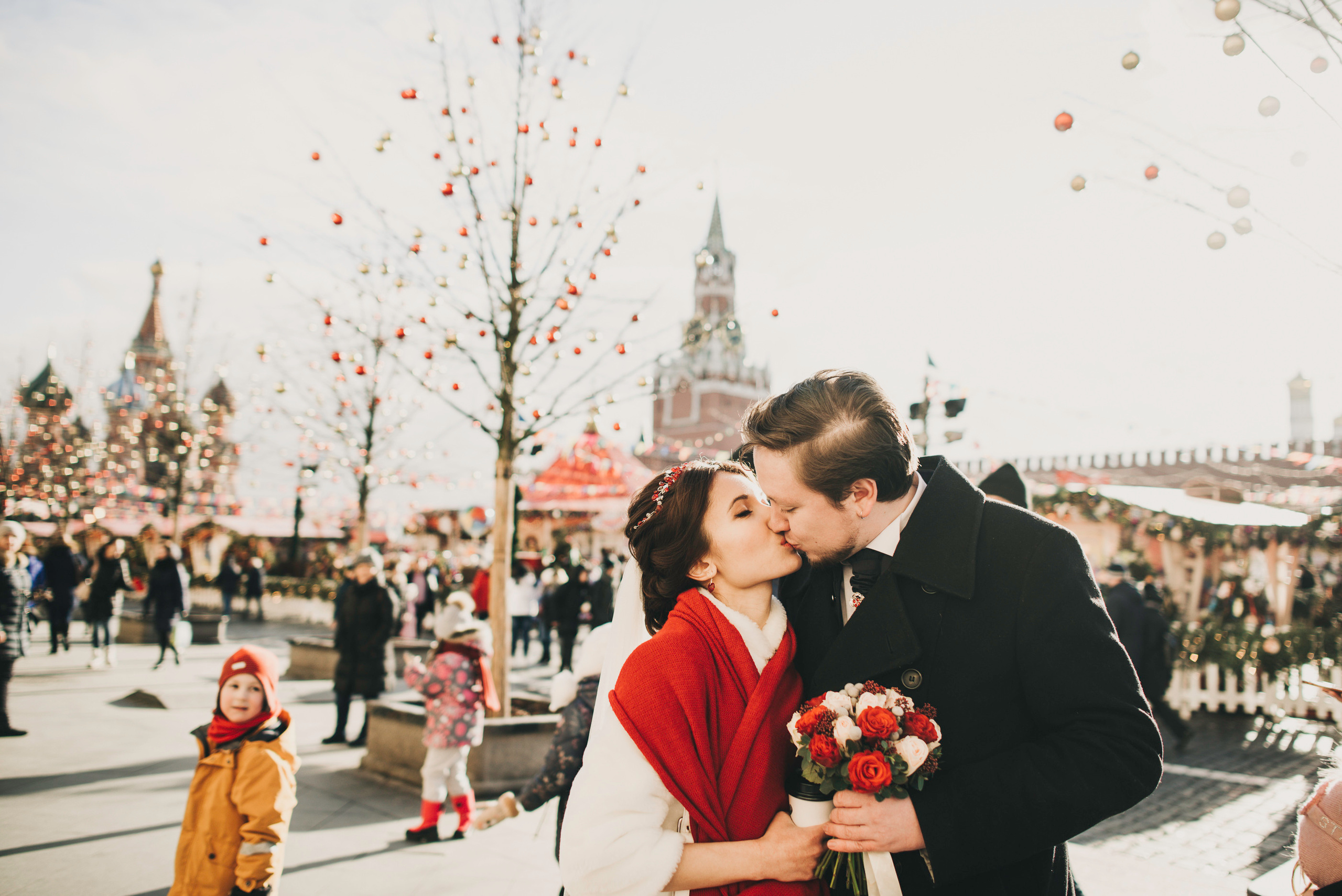 Wed10. Фотограф в Москве новорожденные свадьбы семьи Дарья Ларионова