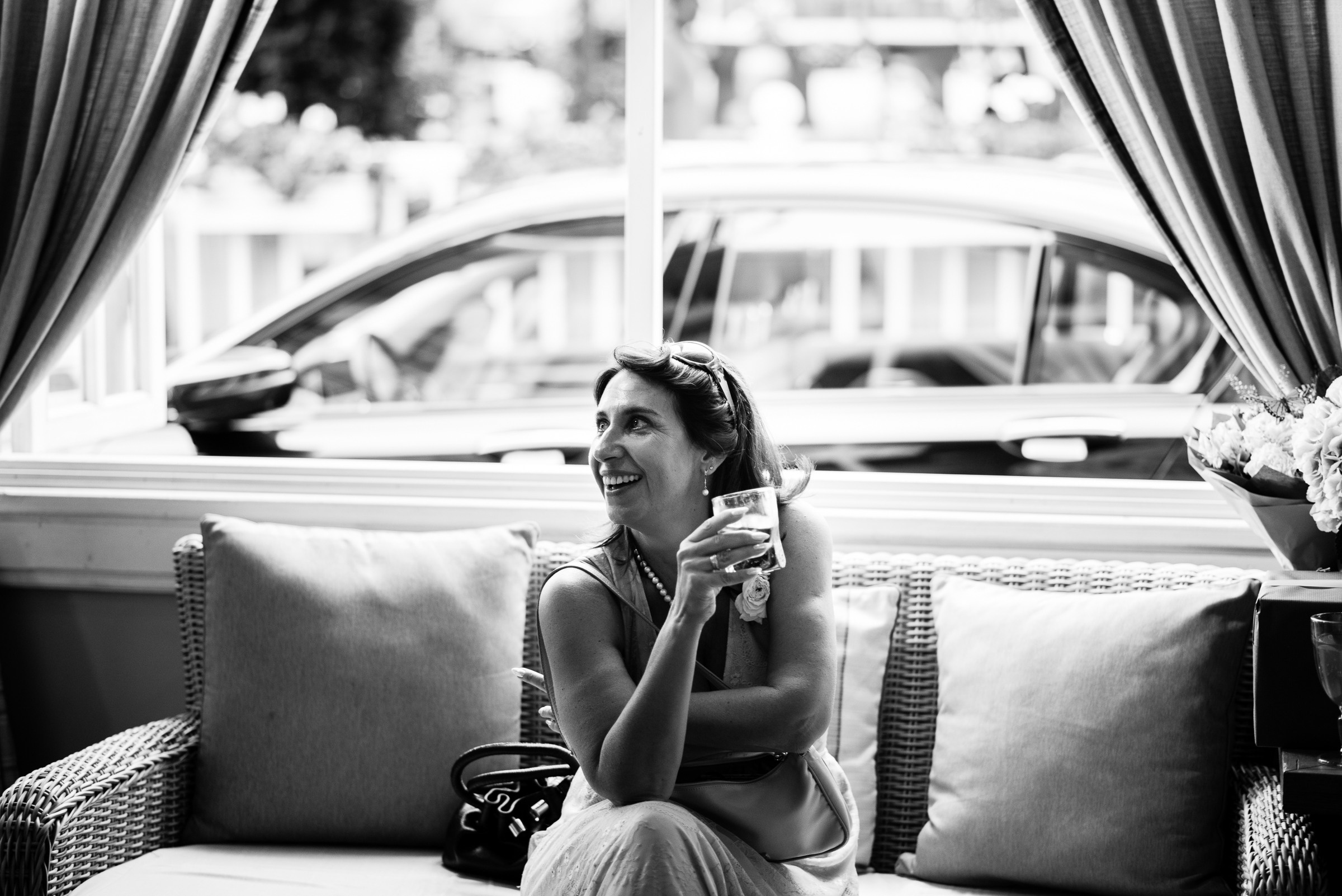 Wed9. Фотограф в Москве новорожденные свадьбы семьи Дарья Ларионова