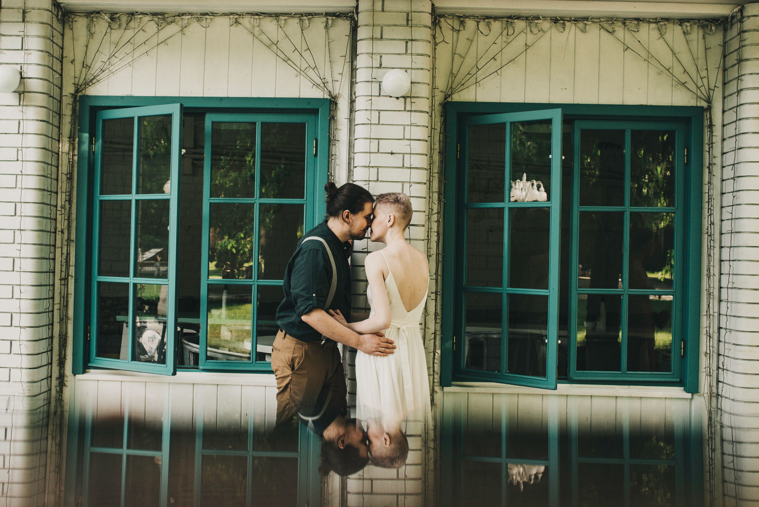 Wed8. Фотограф в Москве новорожденные свадьбы семьи Дарья Ларионова